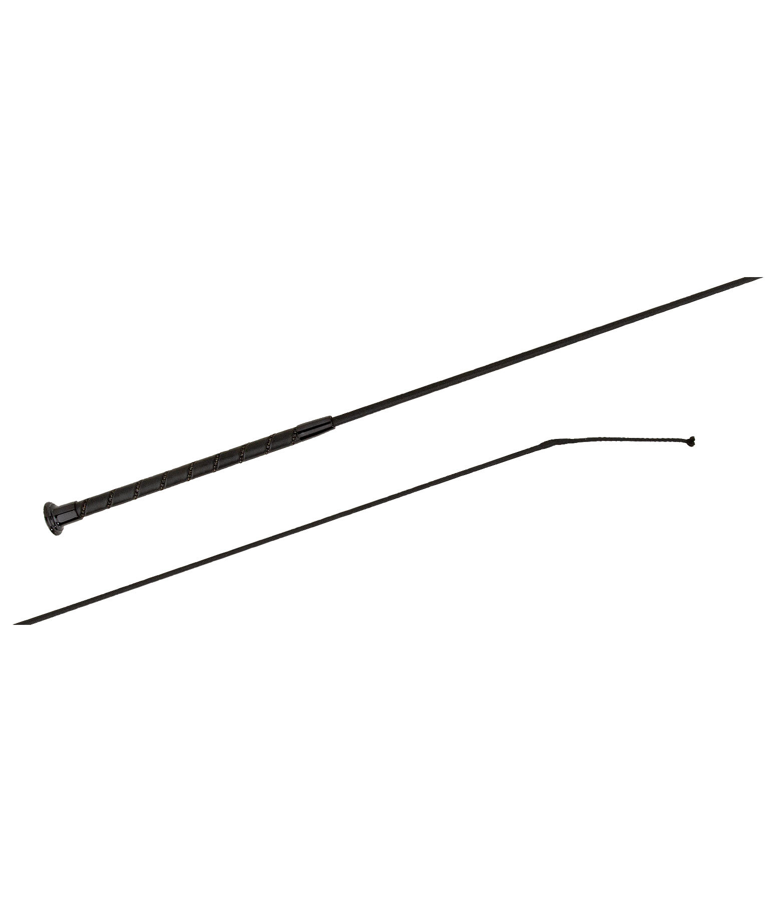Frustino dressage Nobless