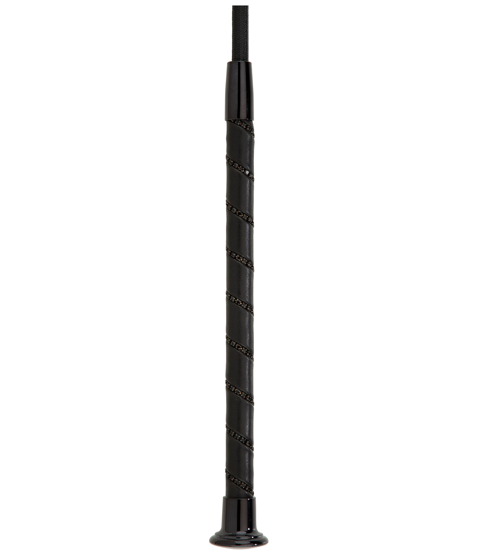 Frustino dressage Nobless
