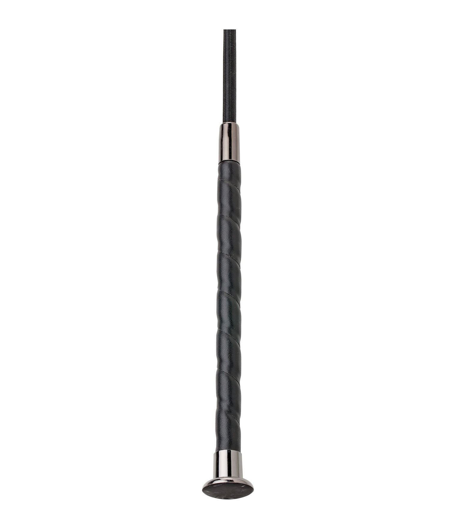 Frustino dressage Pearl