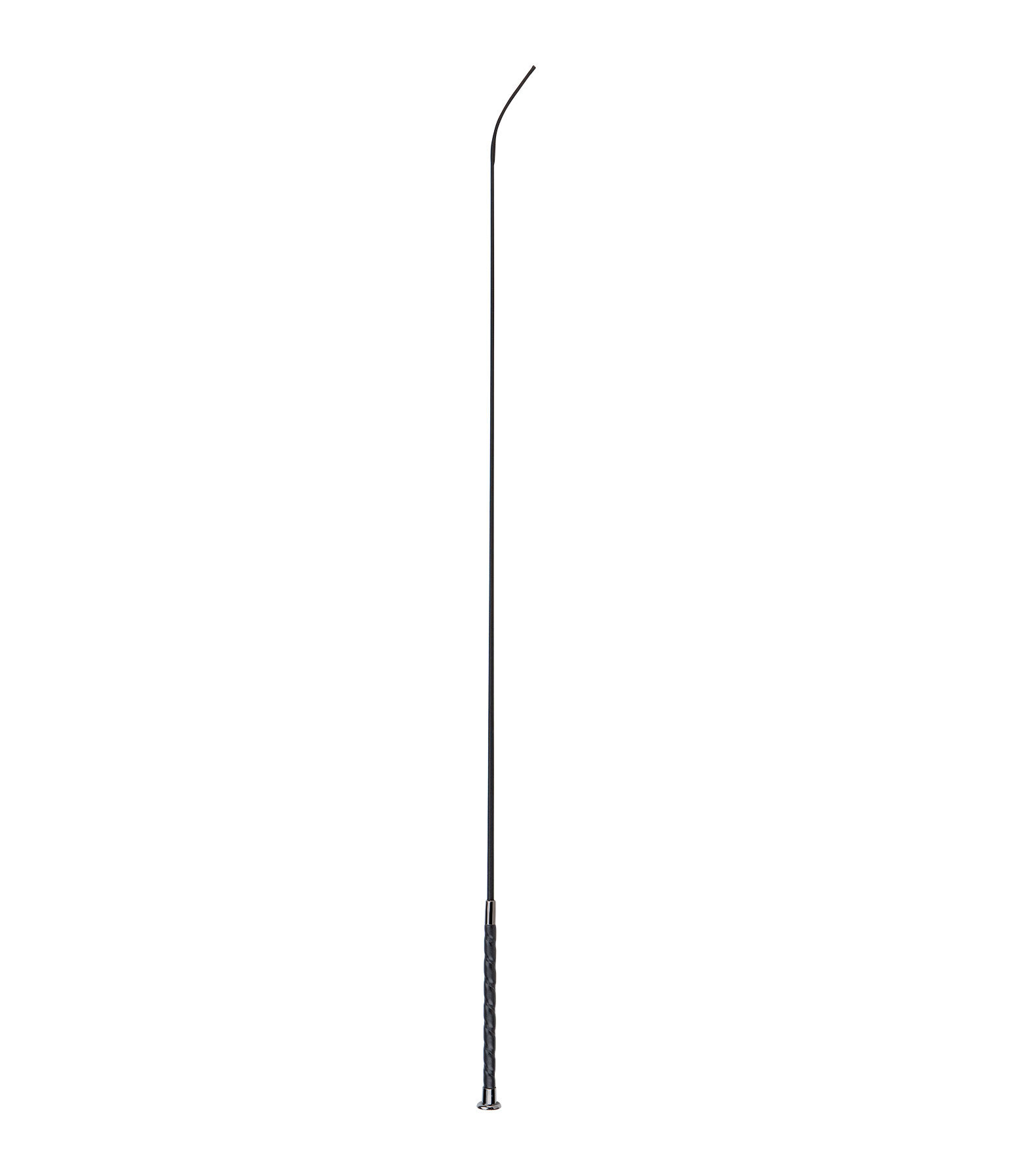 Frustino dressage Pearl