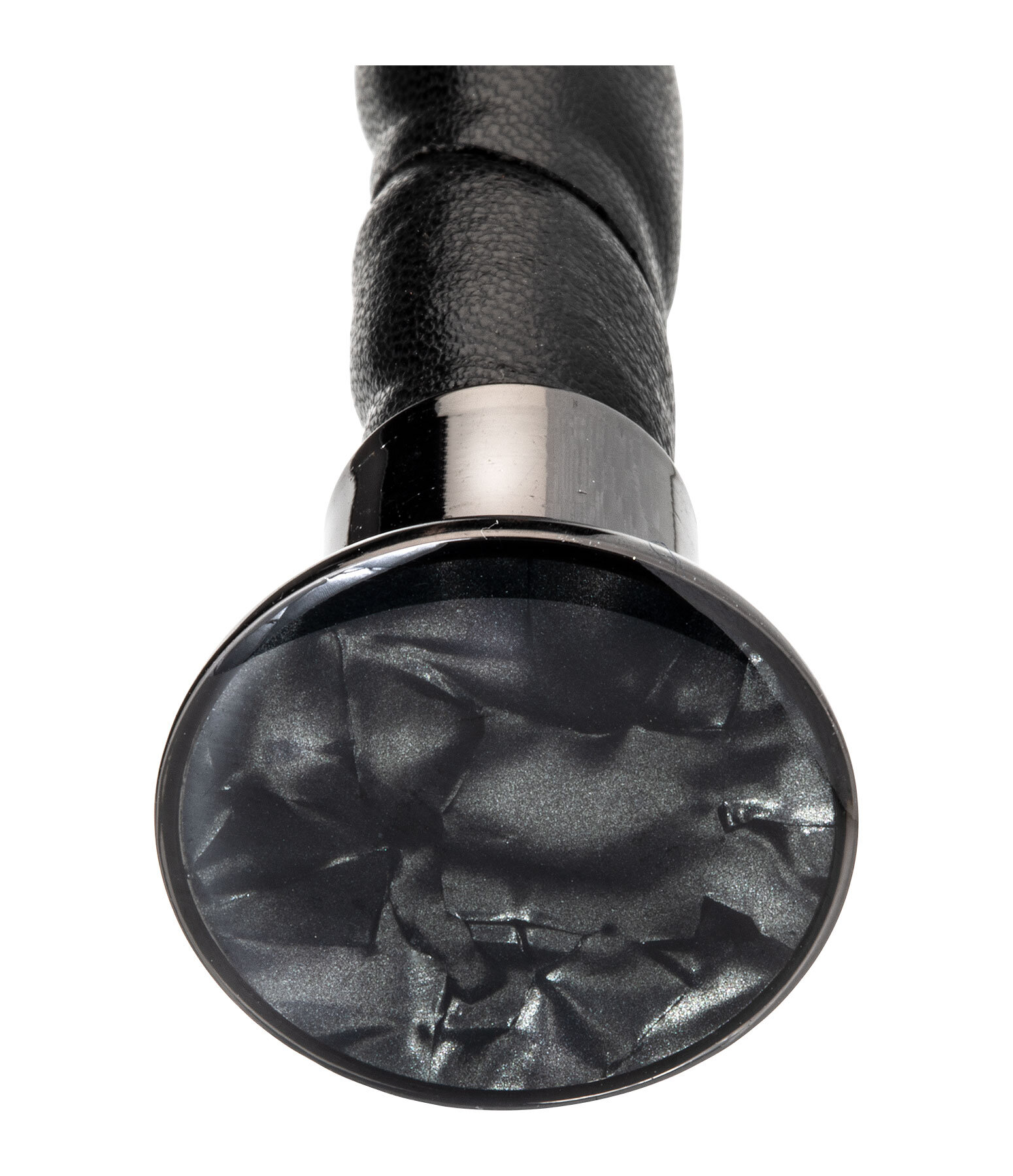 Frustino dressage Pearl