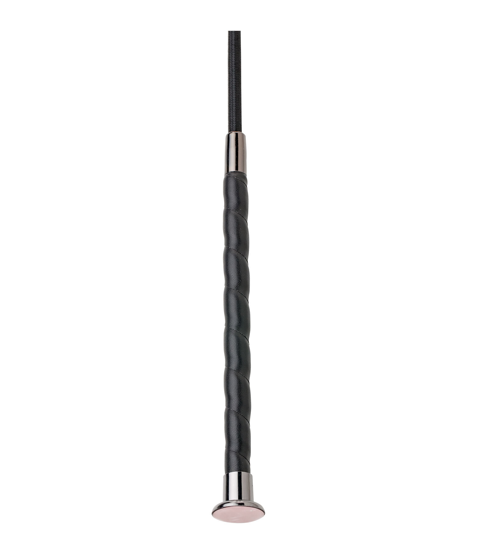 Frustino dressage Pearl