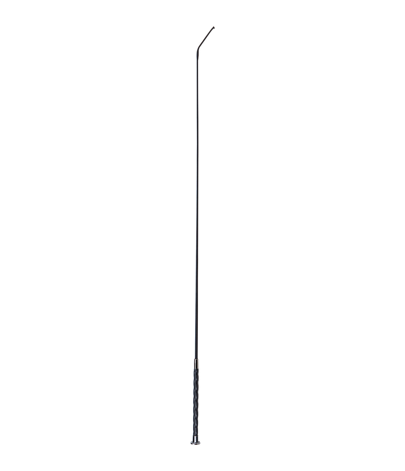 Frustino dressage Pearl