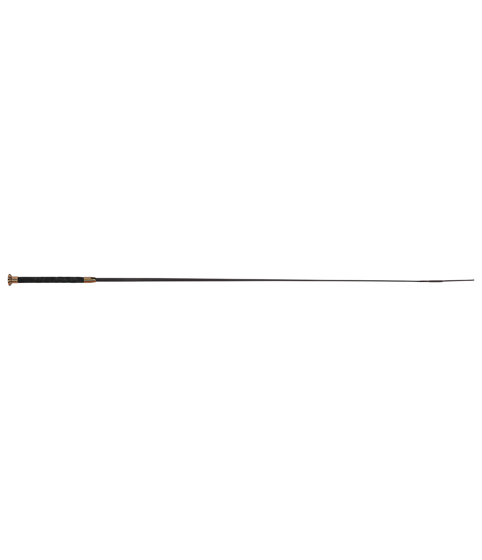 Frustino dressage Silk Touch Premium