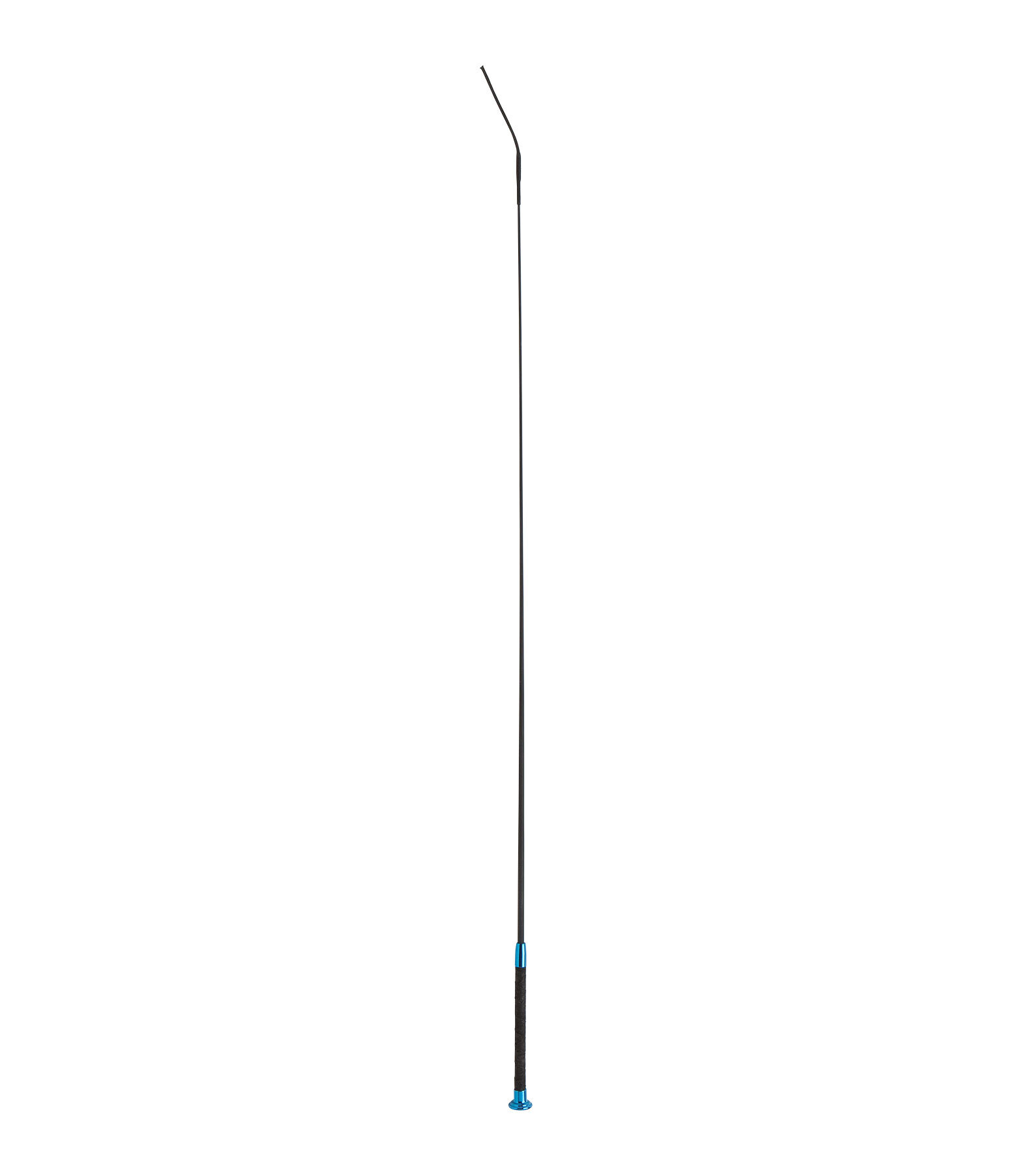 Frustino dressage Silk Touch Premium
