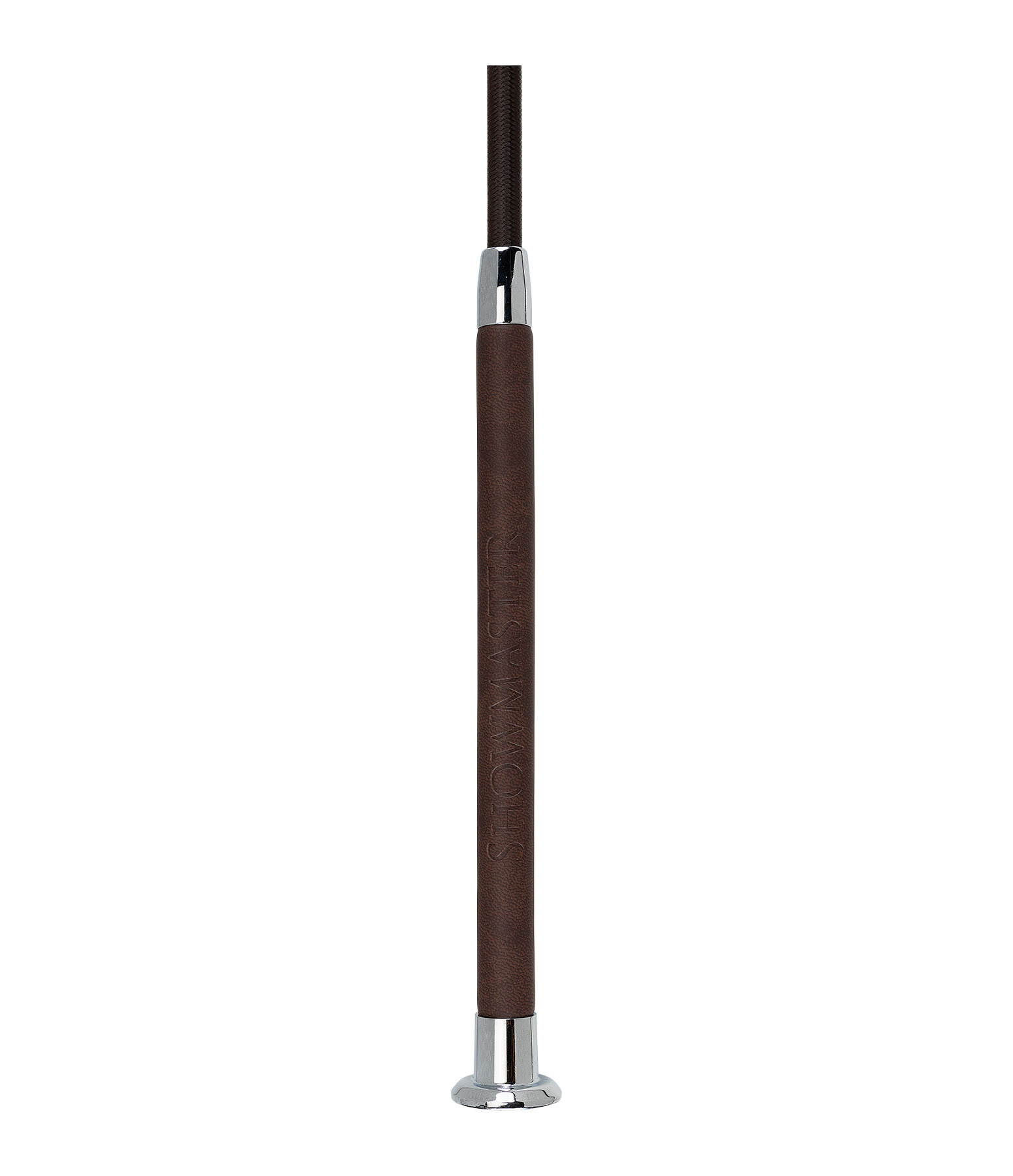 Frustino dressage Outline