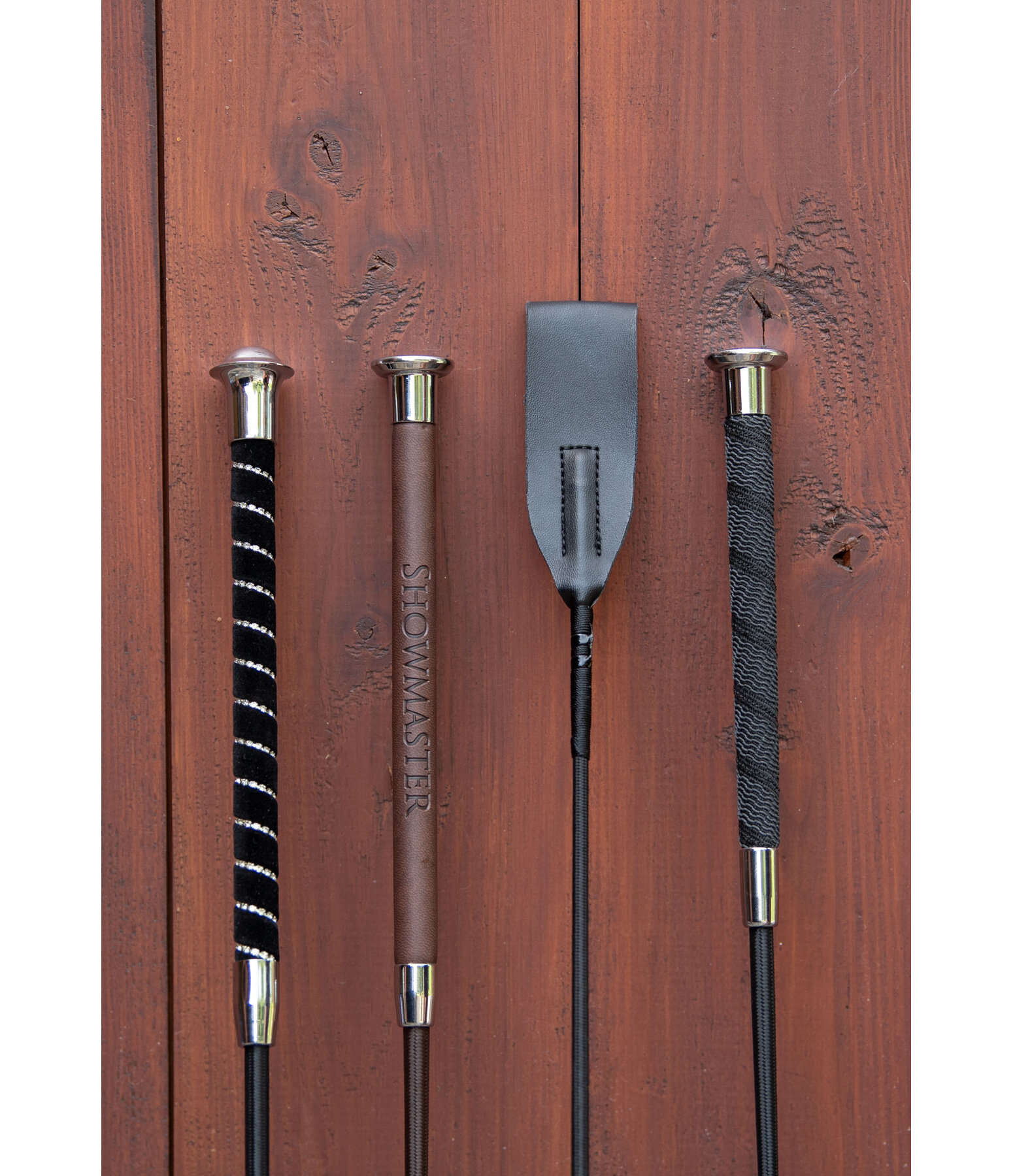 Frustino Full-Grip