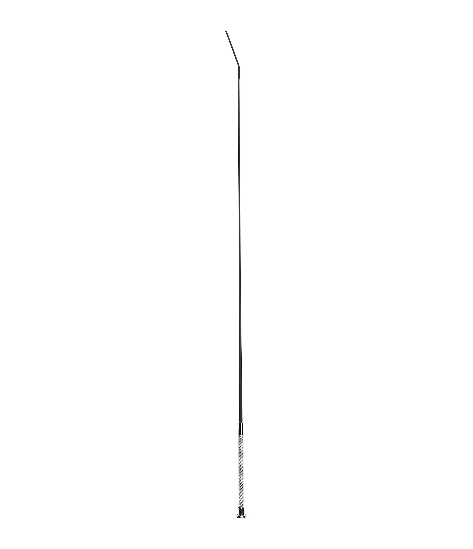 Frustino dressage Diamonds