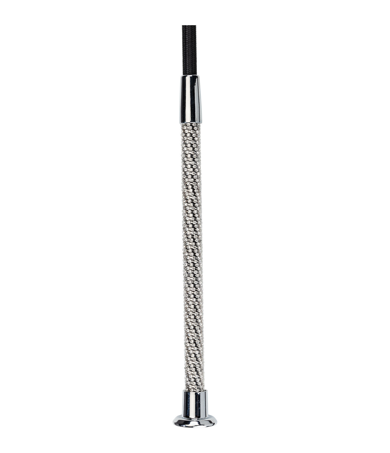 Frustino dressage Diamonds