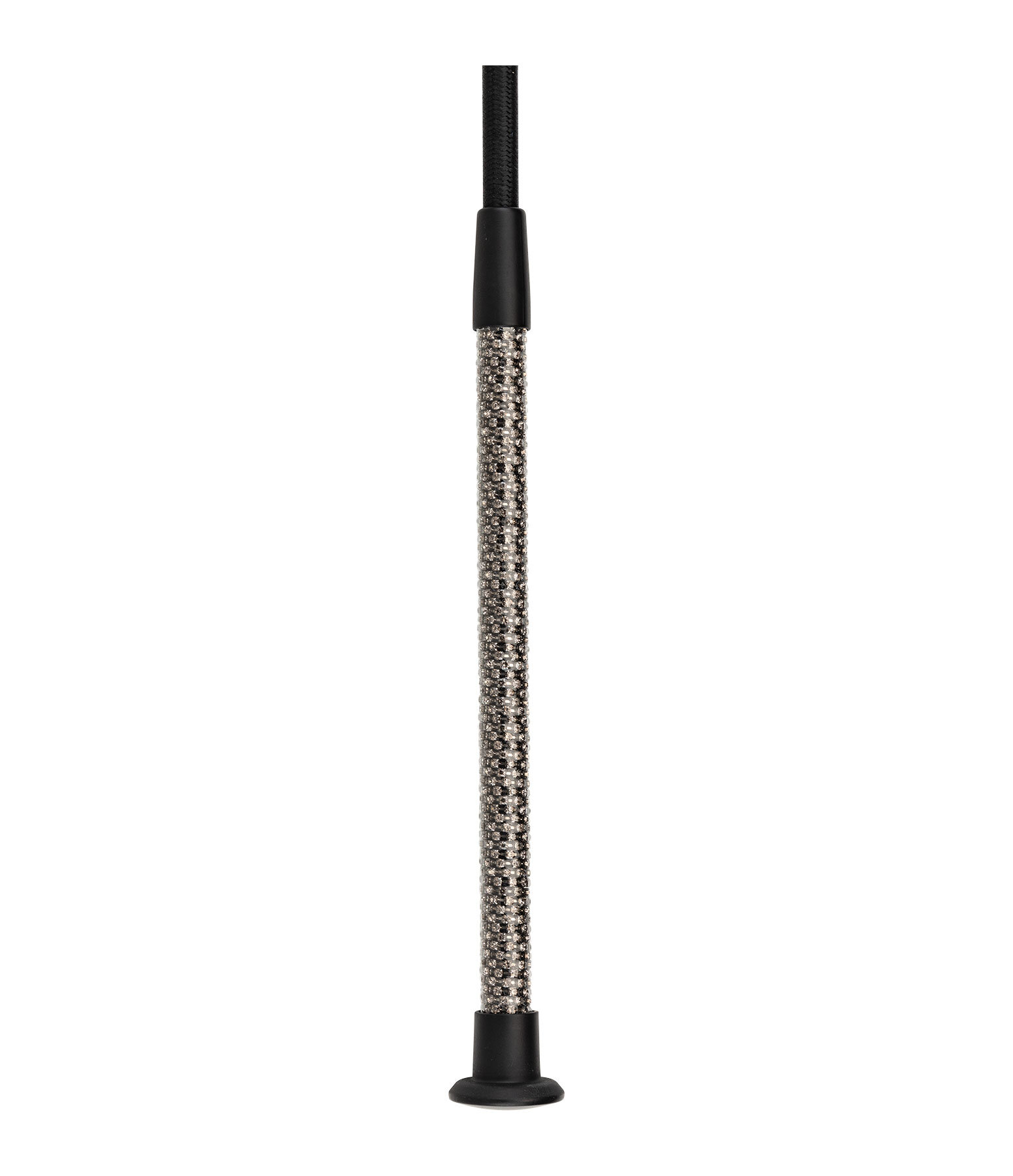 Frustino dressage Diamonds