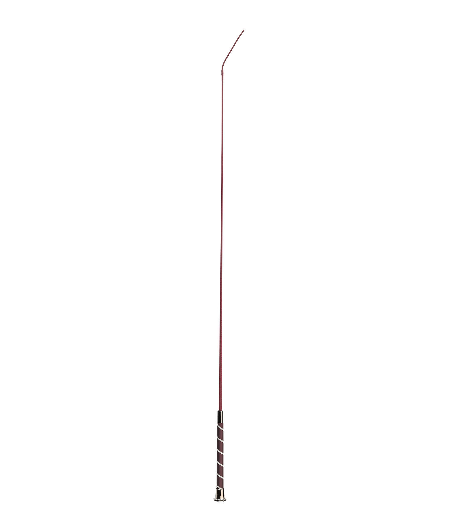 Frustino dressage Chain