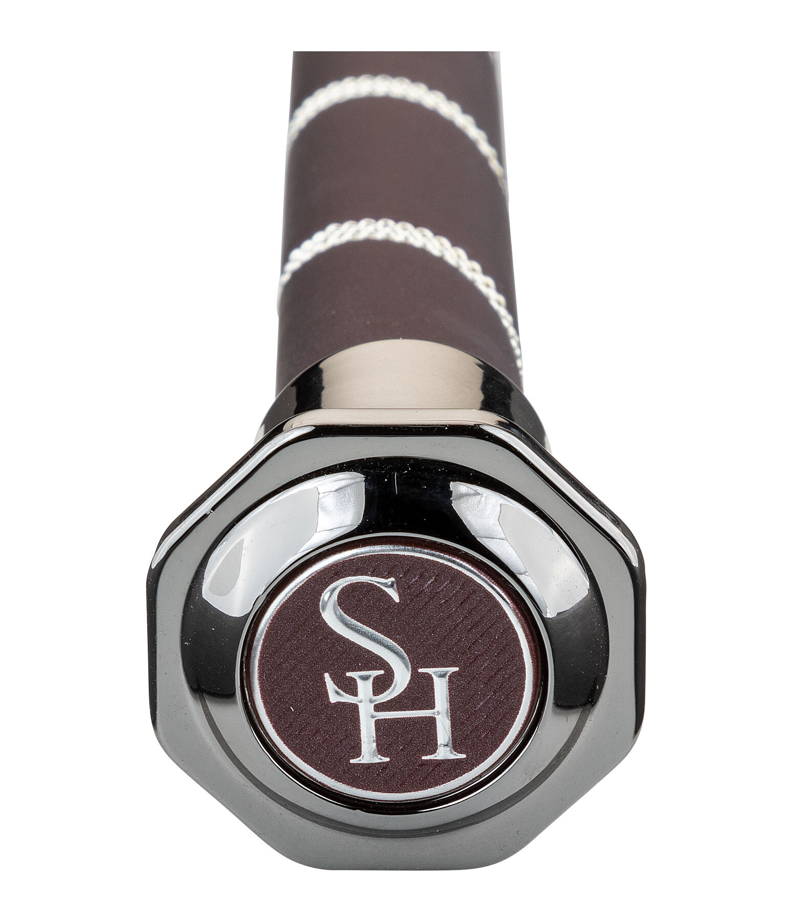 Frustino dressage Chain