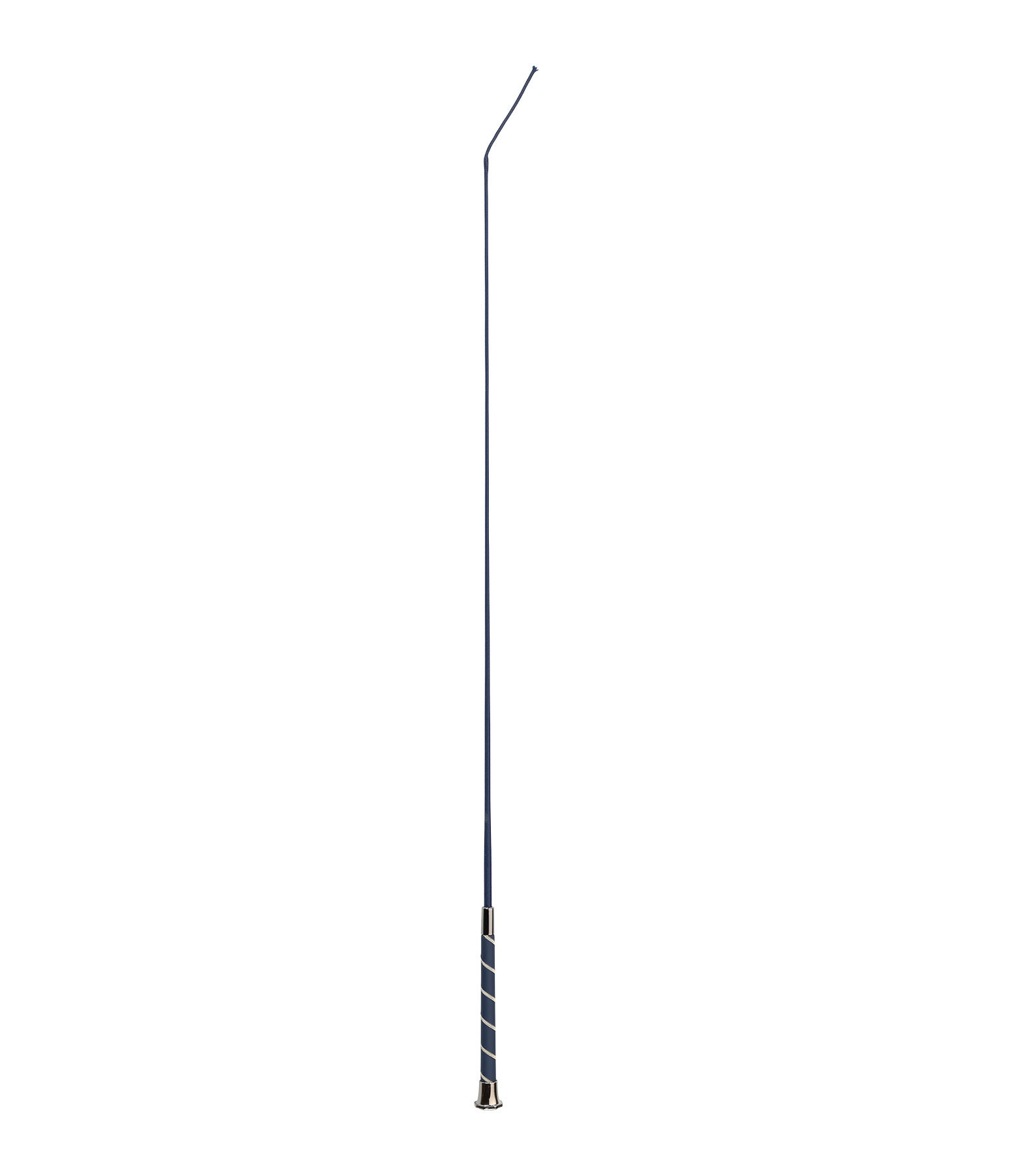 Frustino dressage Chain