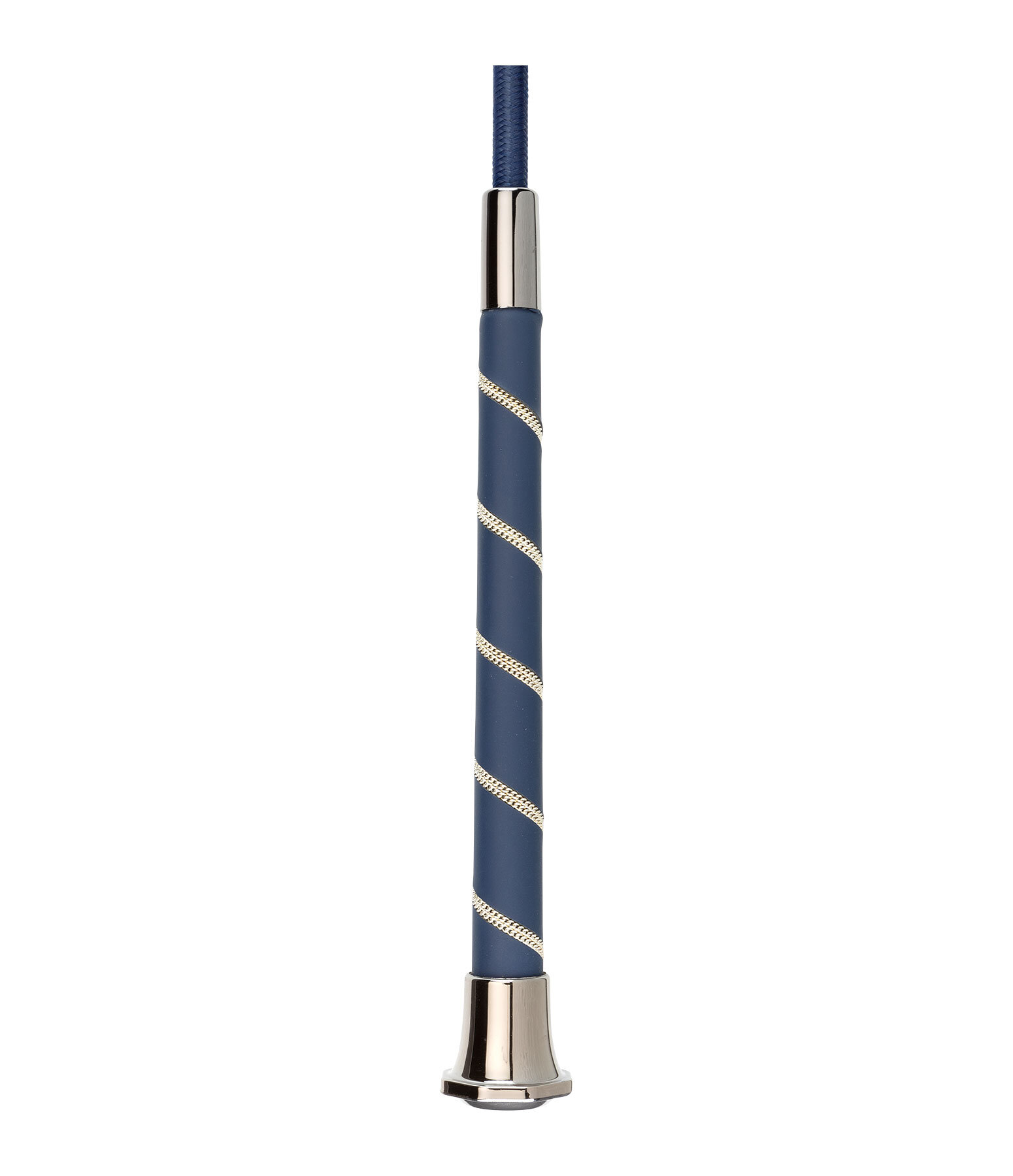 Frustino dressage Chain