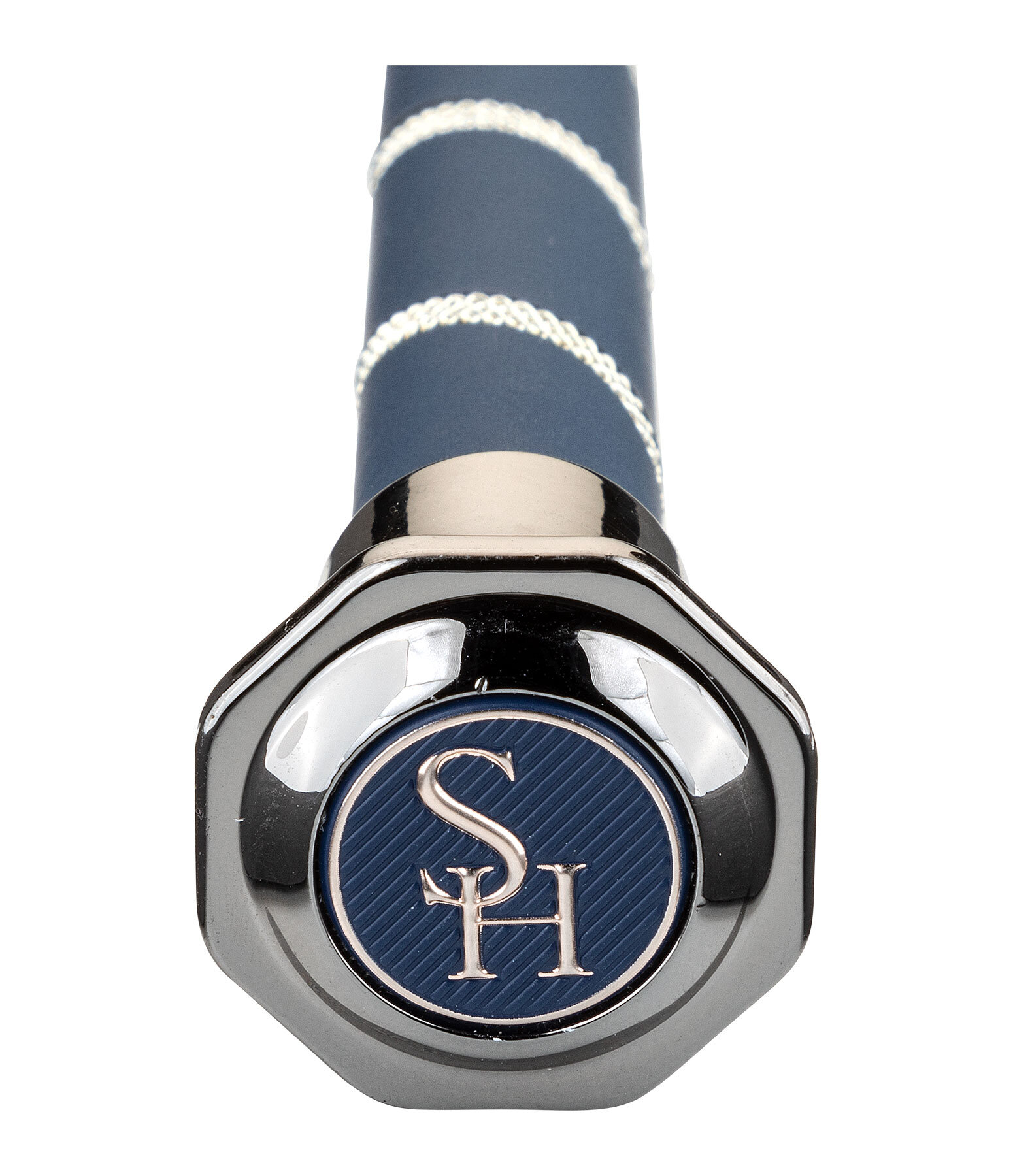 Frustino dressage Chain