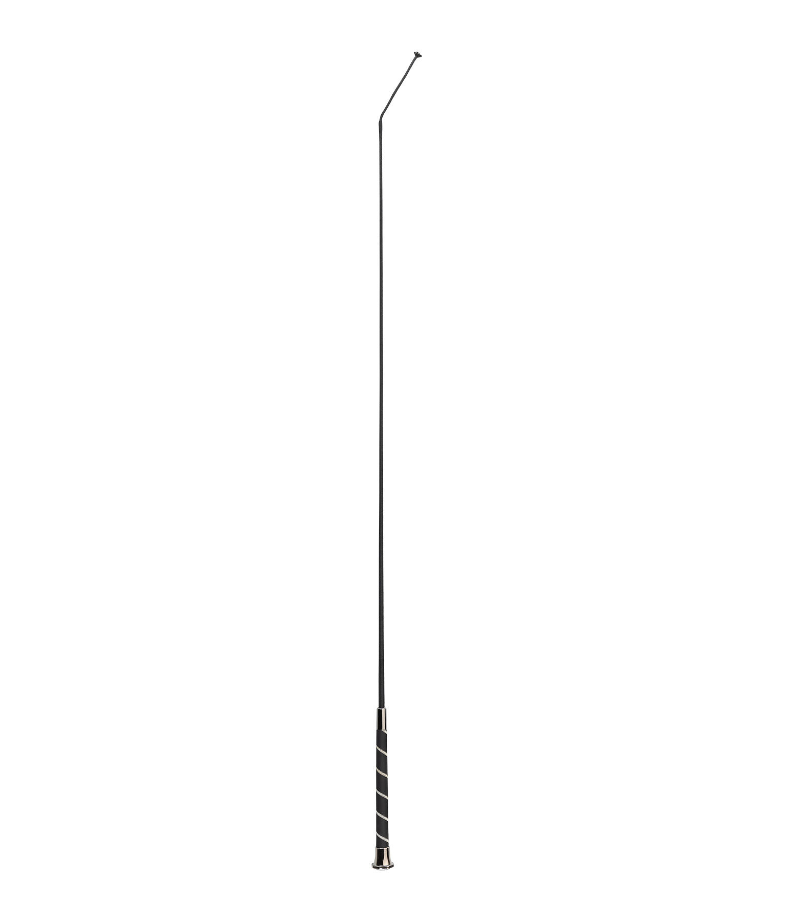 Frustino dressage Chain