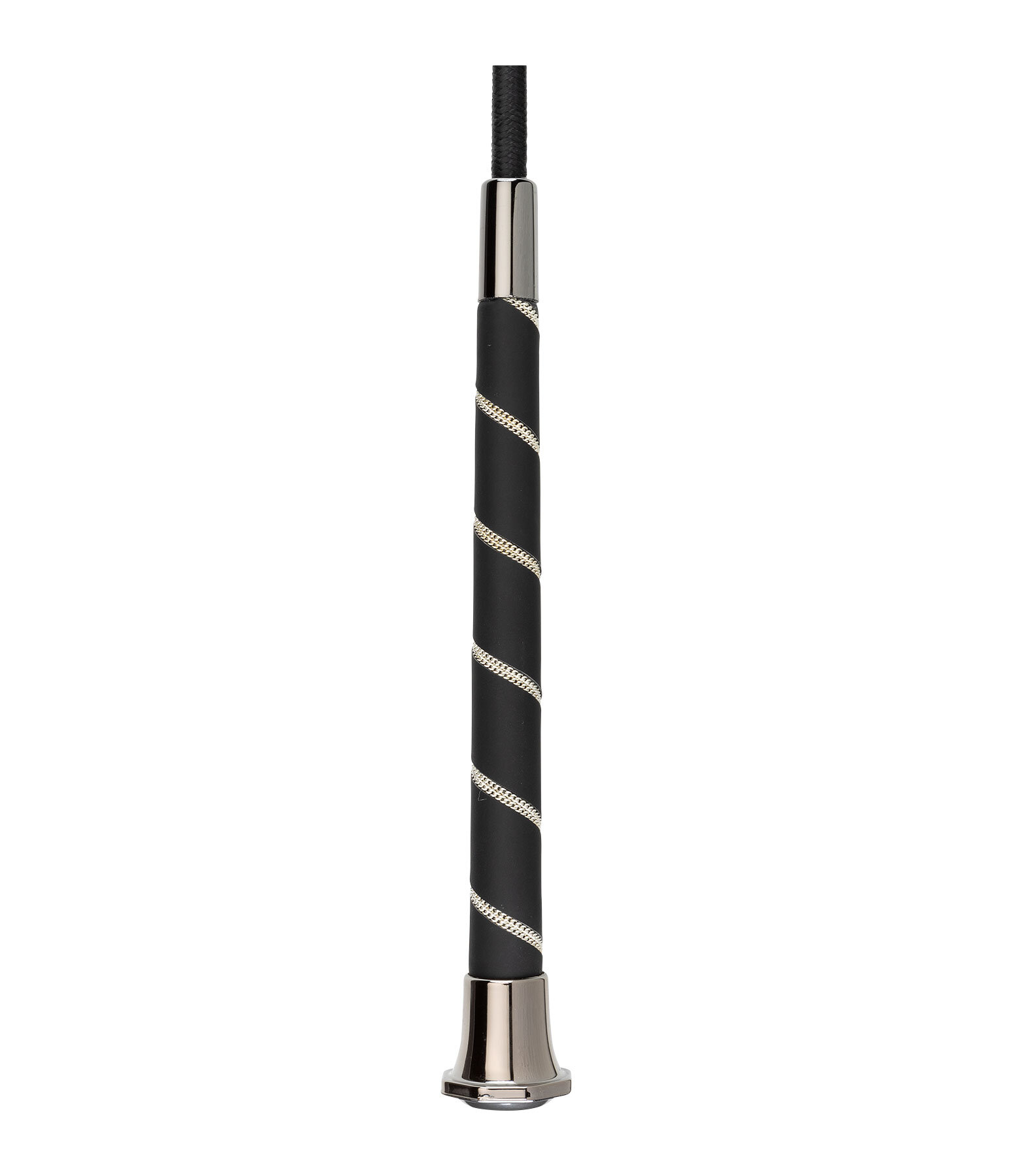 Frustino dressage Chain