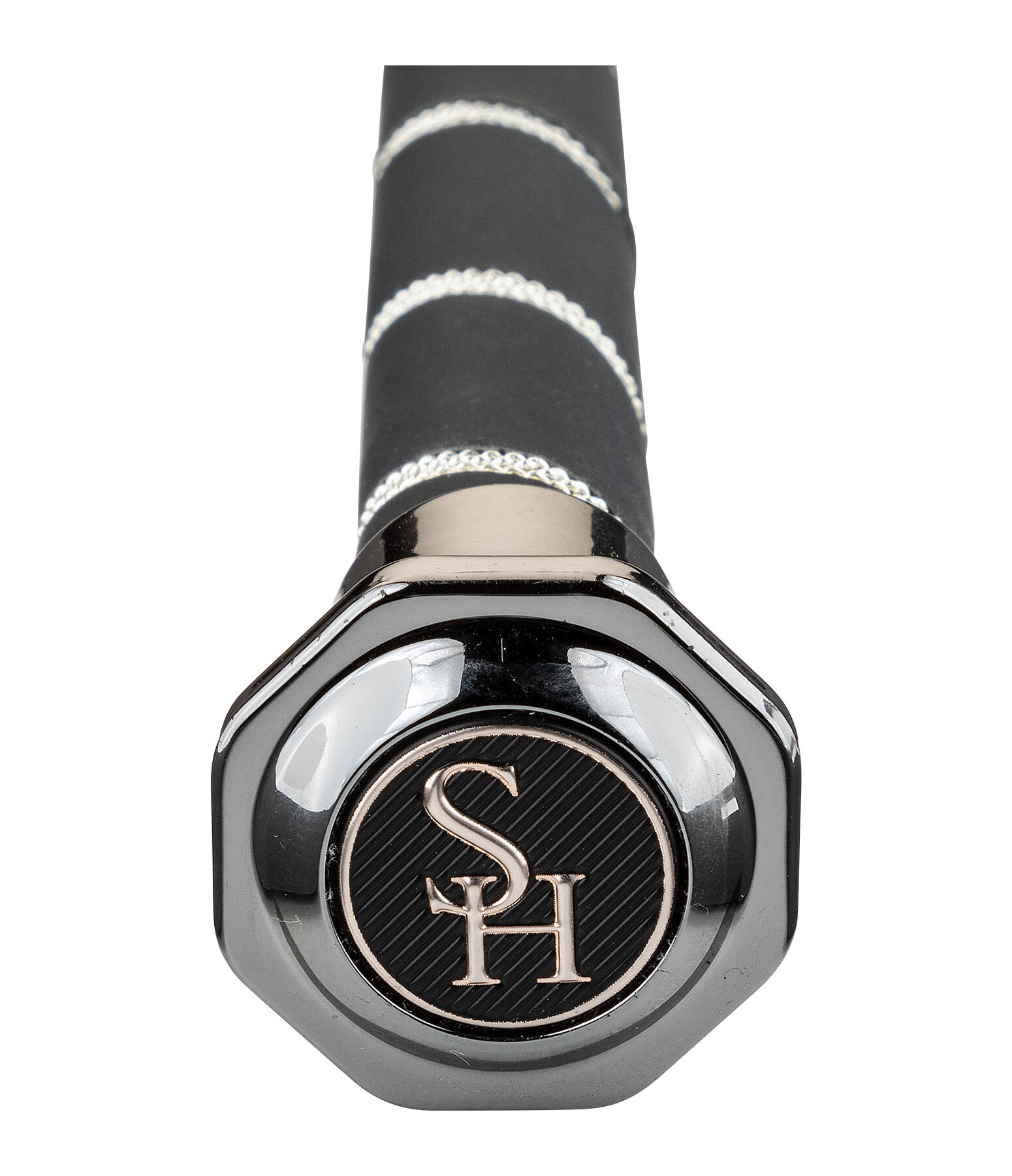 Frustino dressage Chain