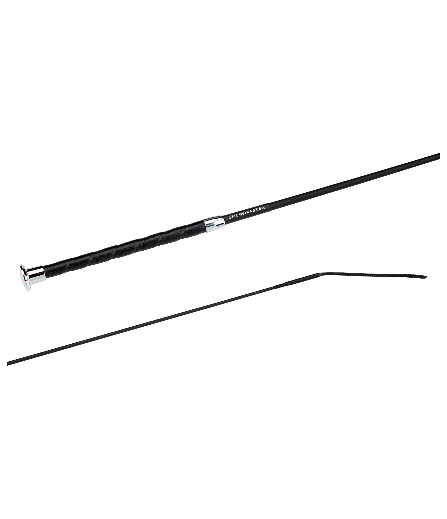 Frustino dressage Carbon