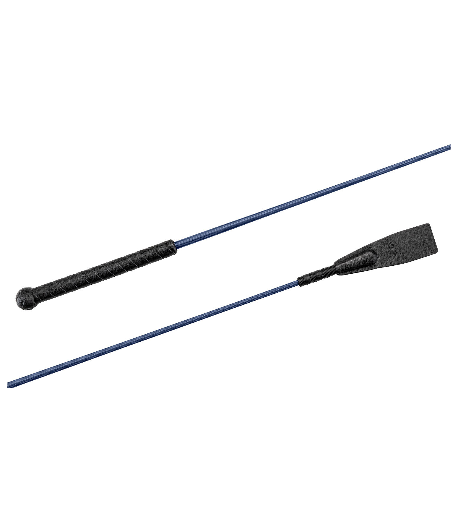 Frustino da salto Economic