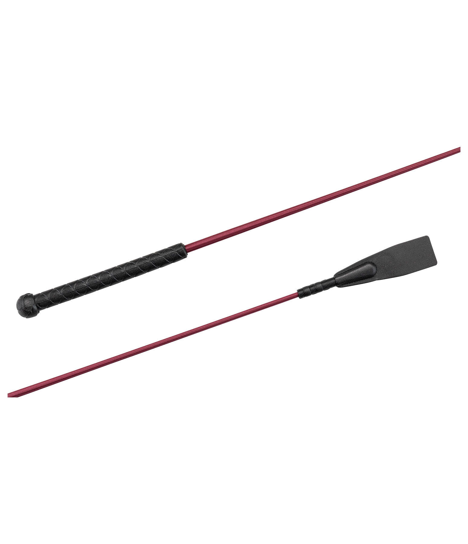 Frustino da salto Economic