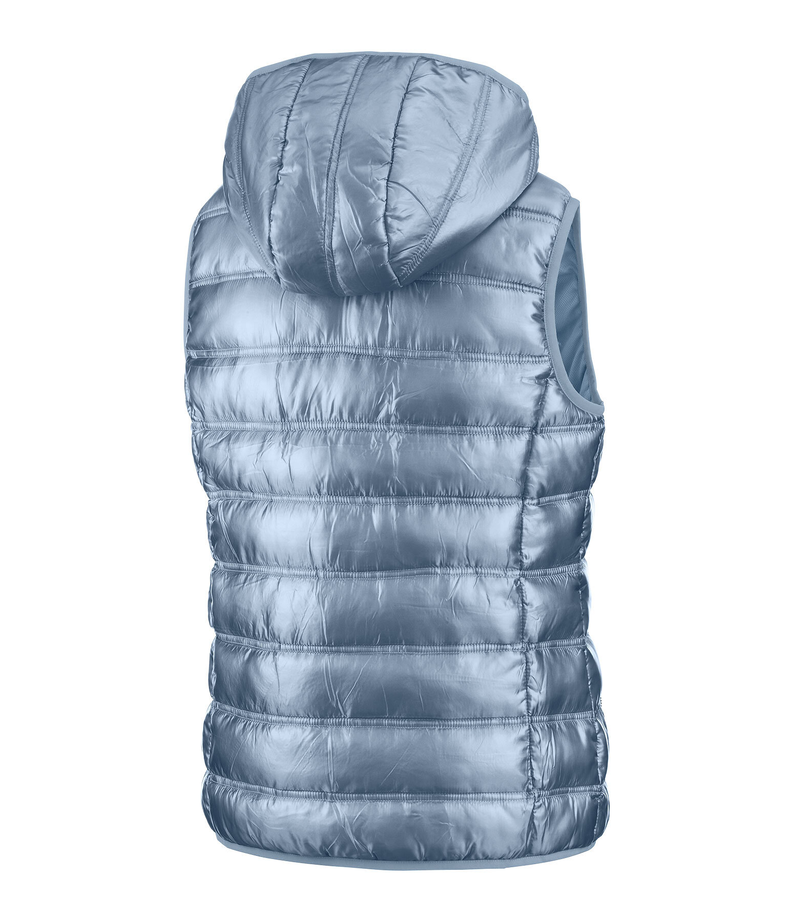 Gilet Vilja