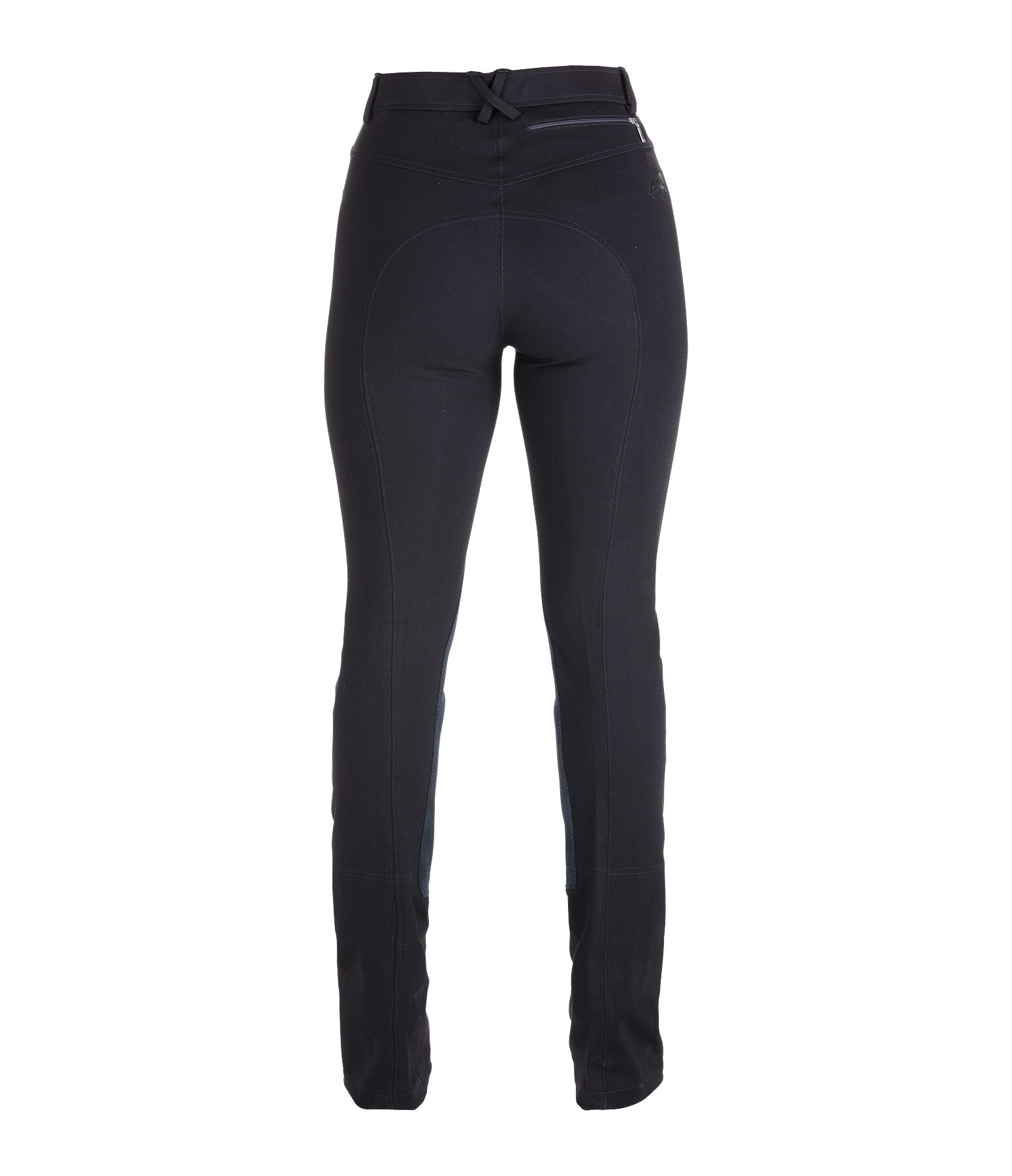 Pantaloni da equitazione jodhpur Jona Kramer Equitazione