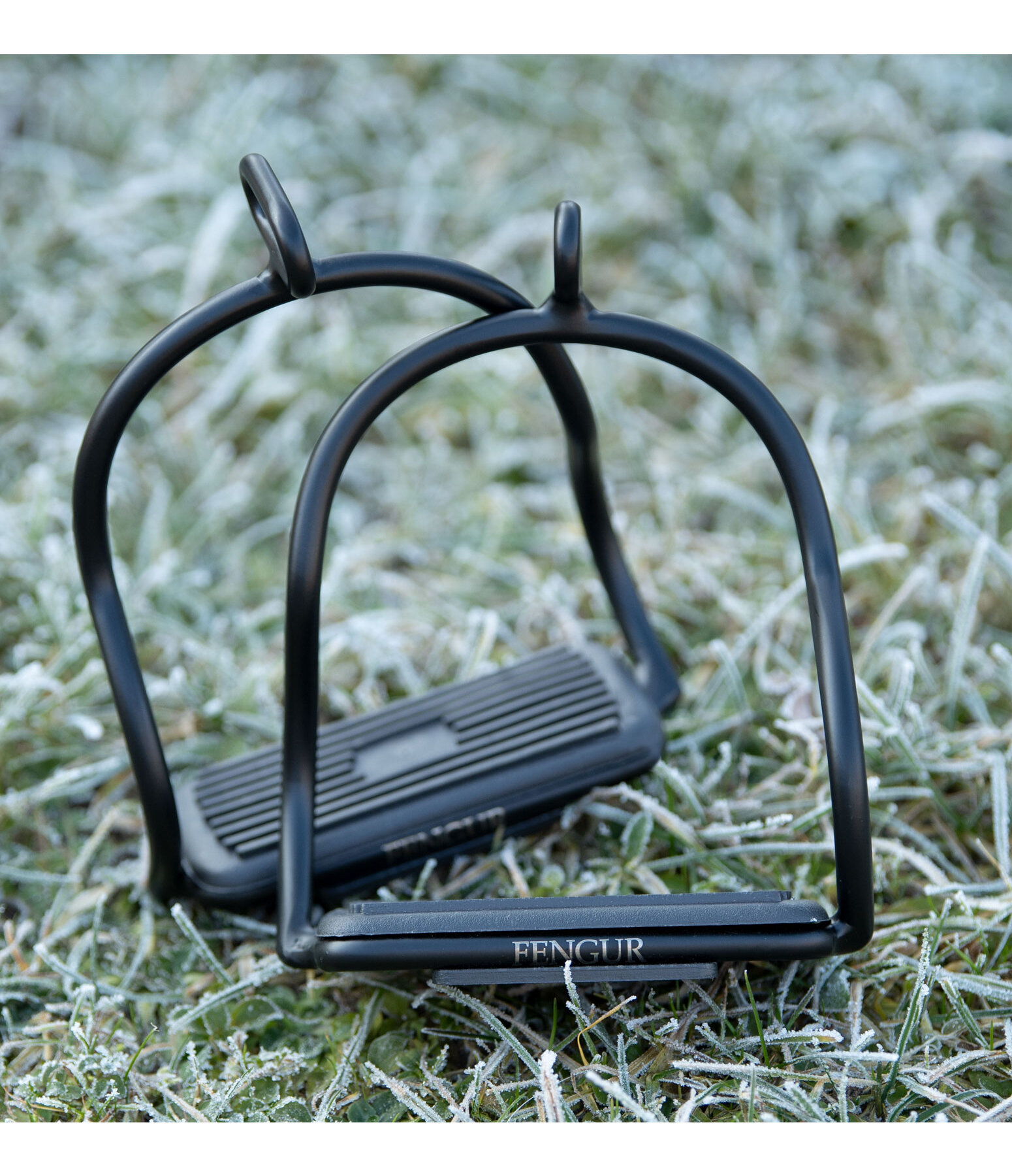 Staffe Per Cavalli | El Gaucho Sport Equitazione – EL GAUCHO STORE