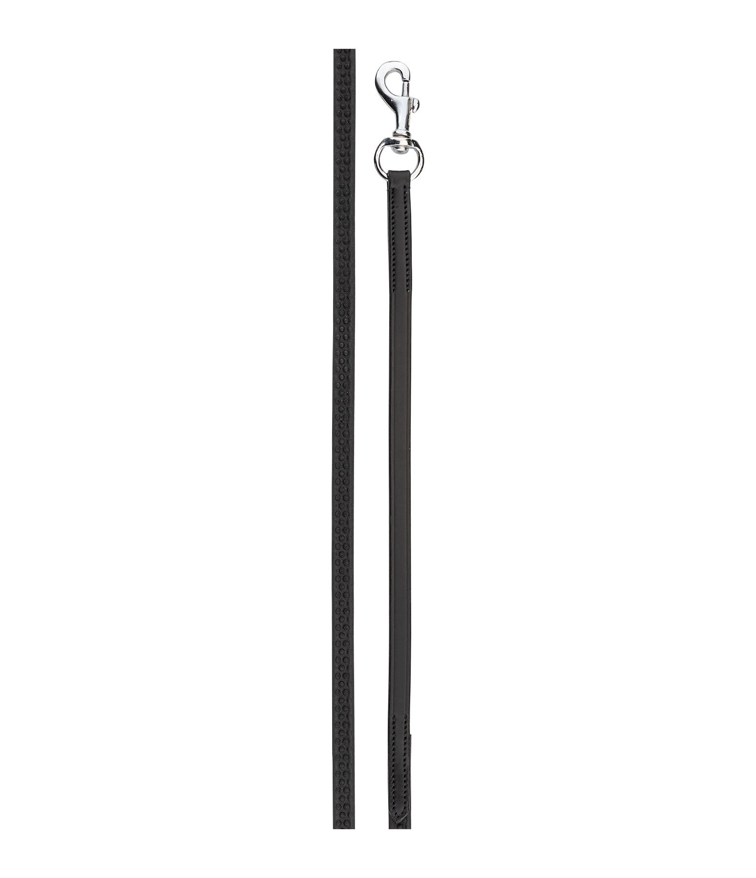Redini BioThane Grip