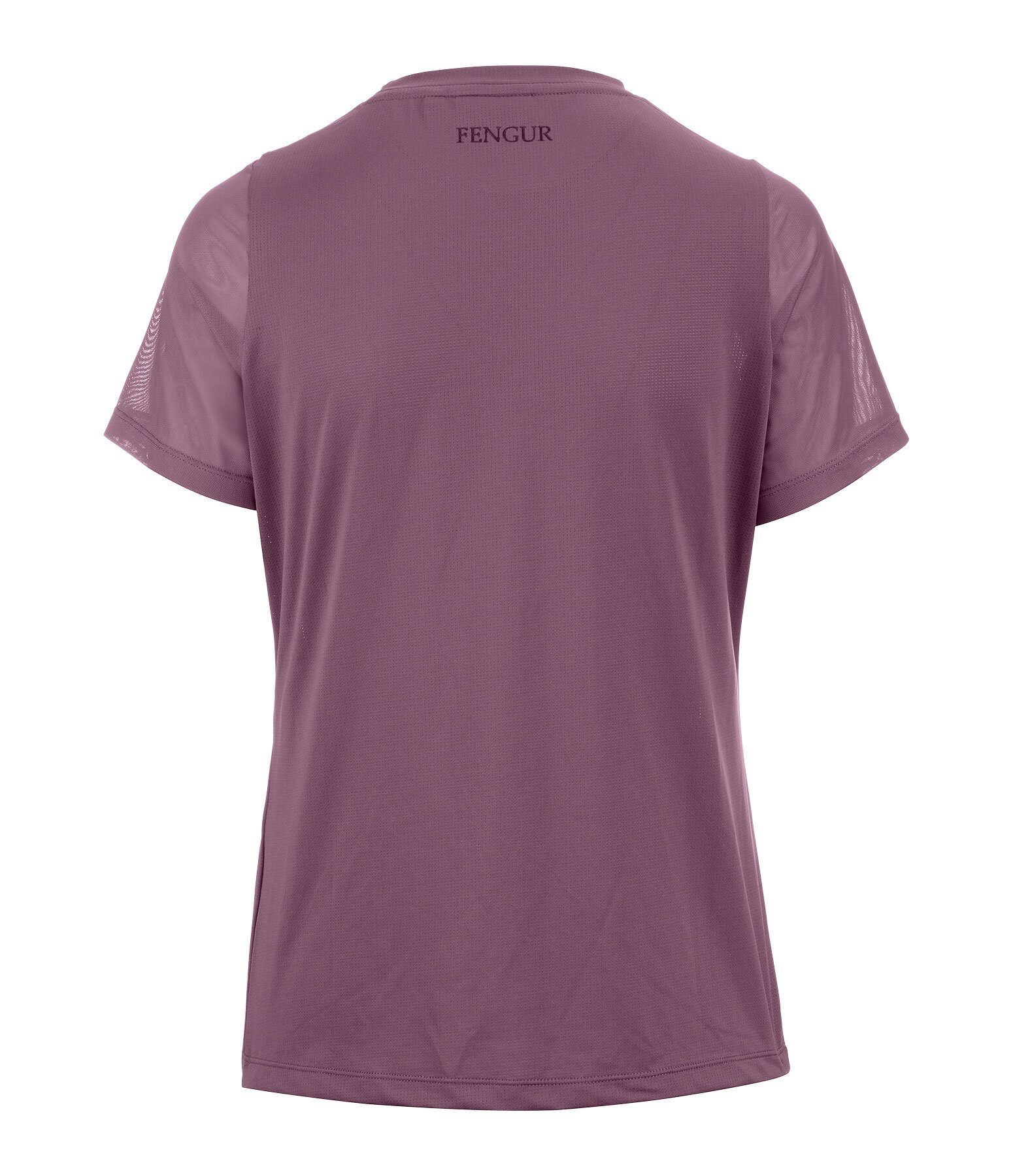 T-shirt funzionale Veikur