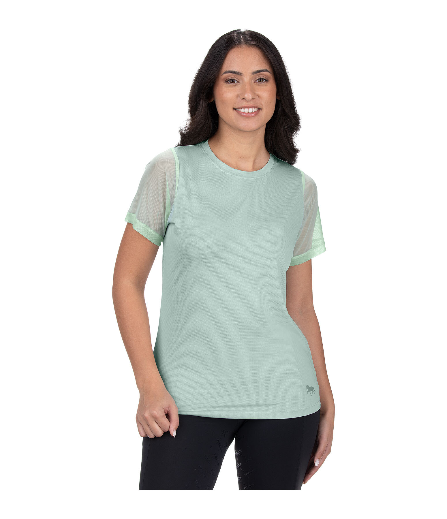 T-shirt funzionale Veikur