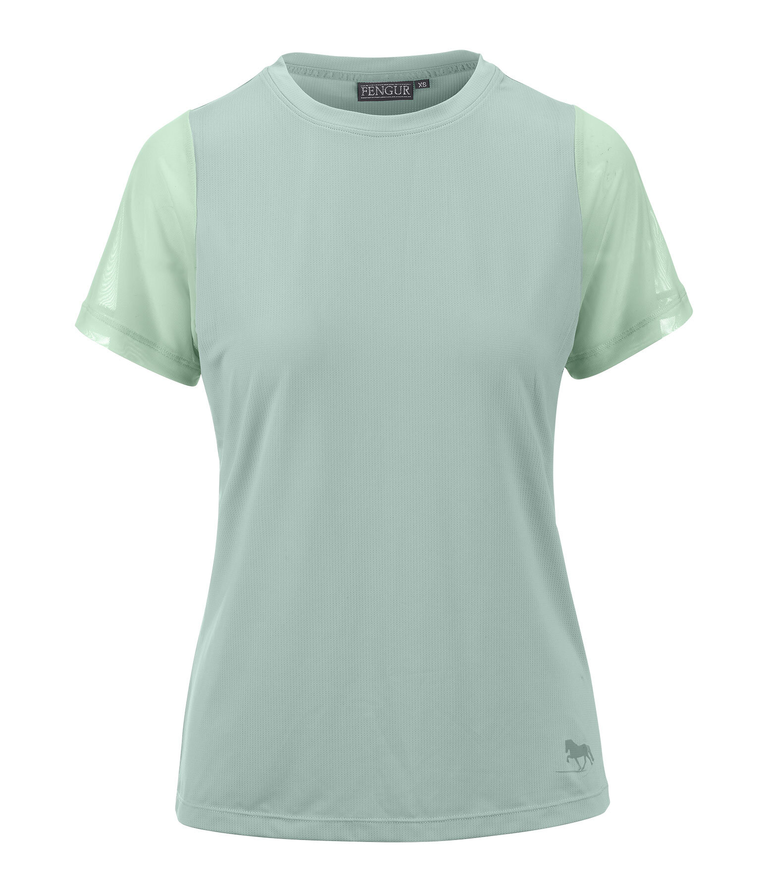 T-shirt funzionale Veikur