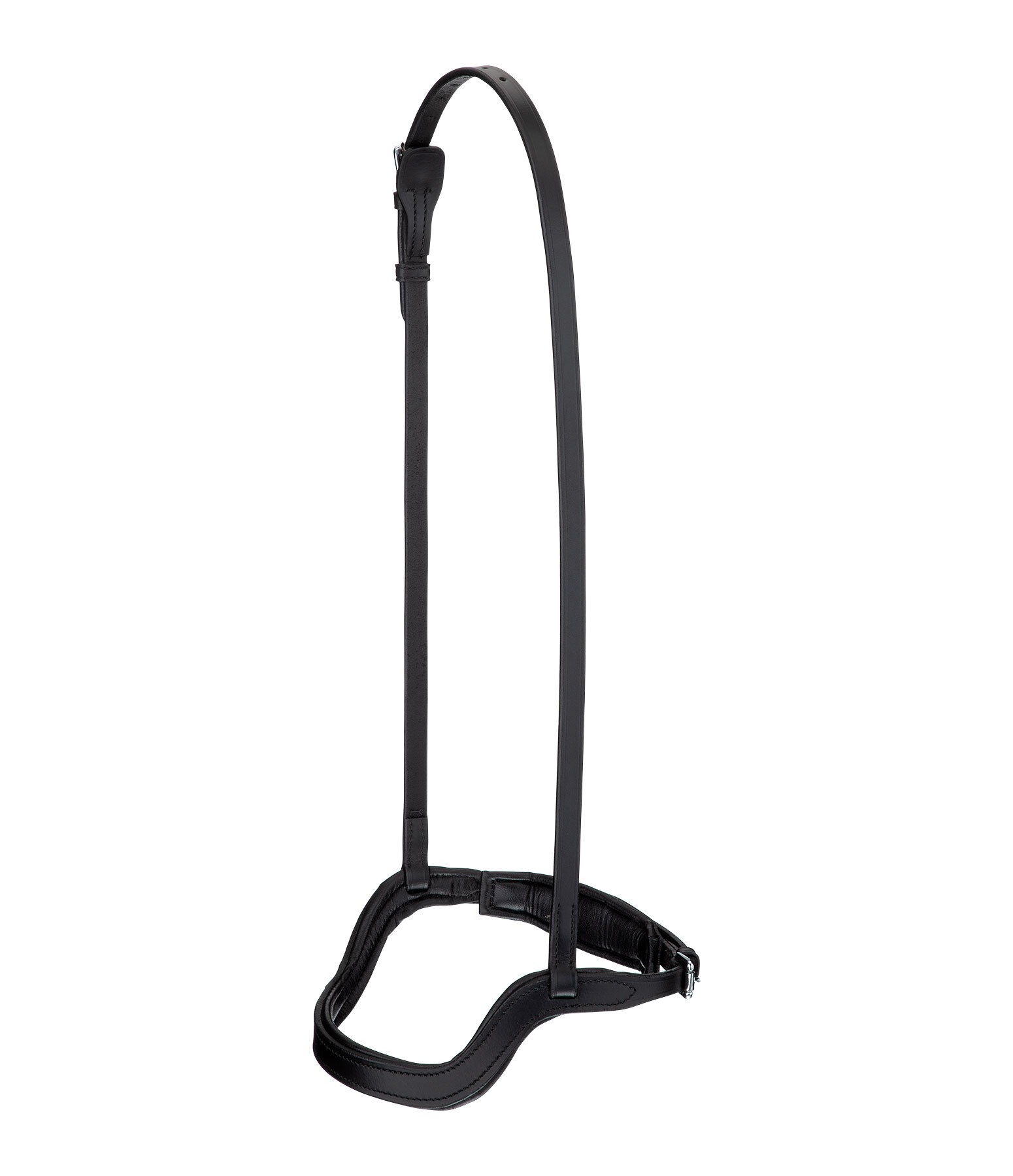 Capezzina anatomica Leikur