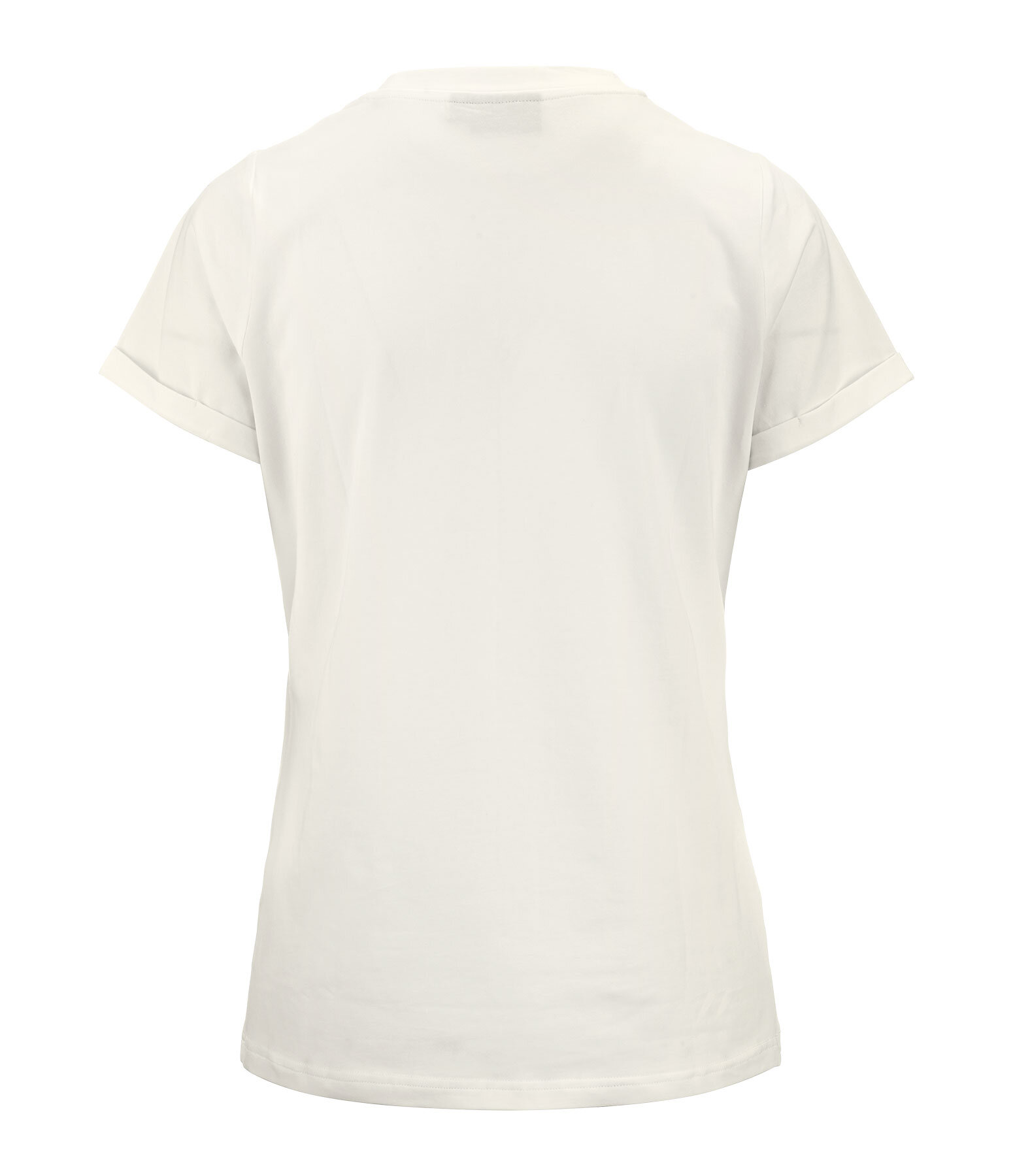 T-shirt Anna