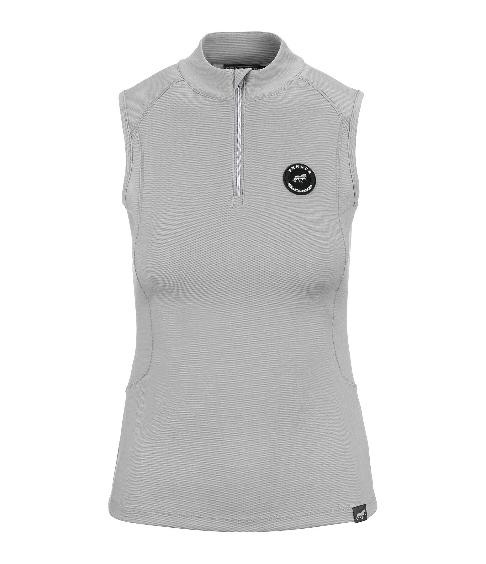 Maglia funzionale Sóley