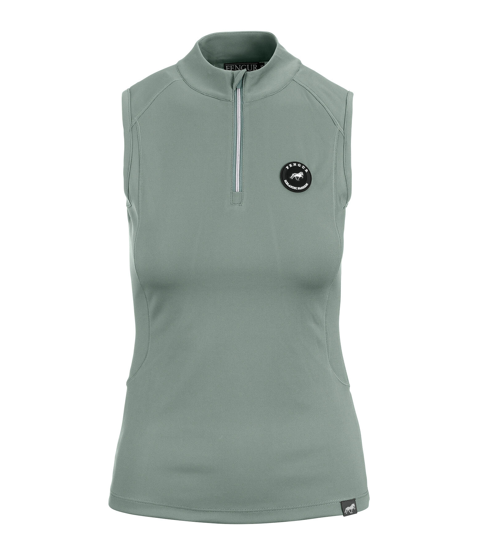 Maglia funzionale Sley