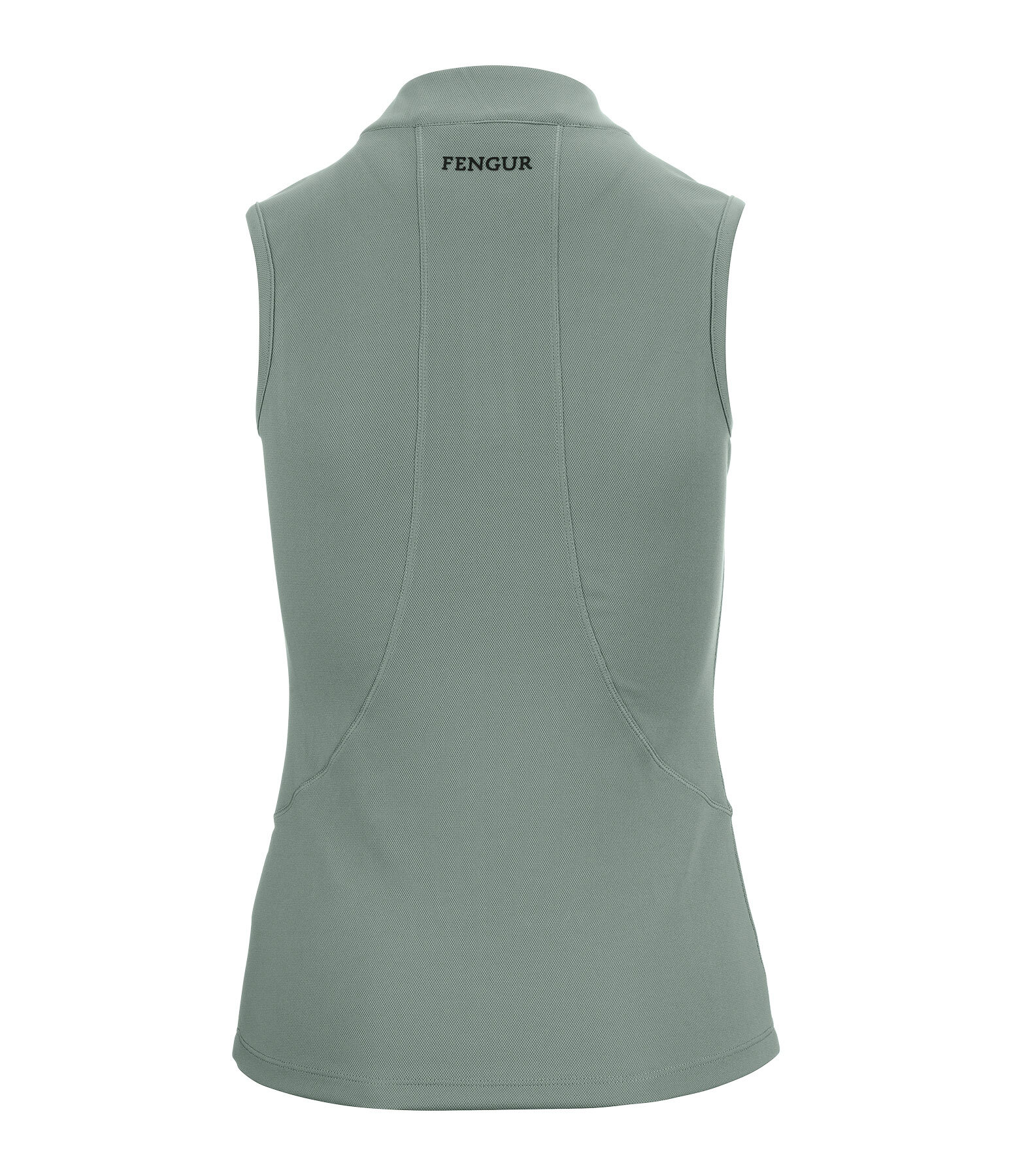Maglia funzionale Sley