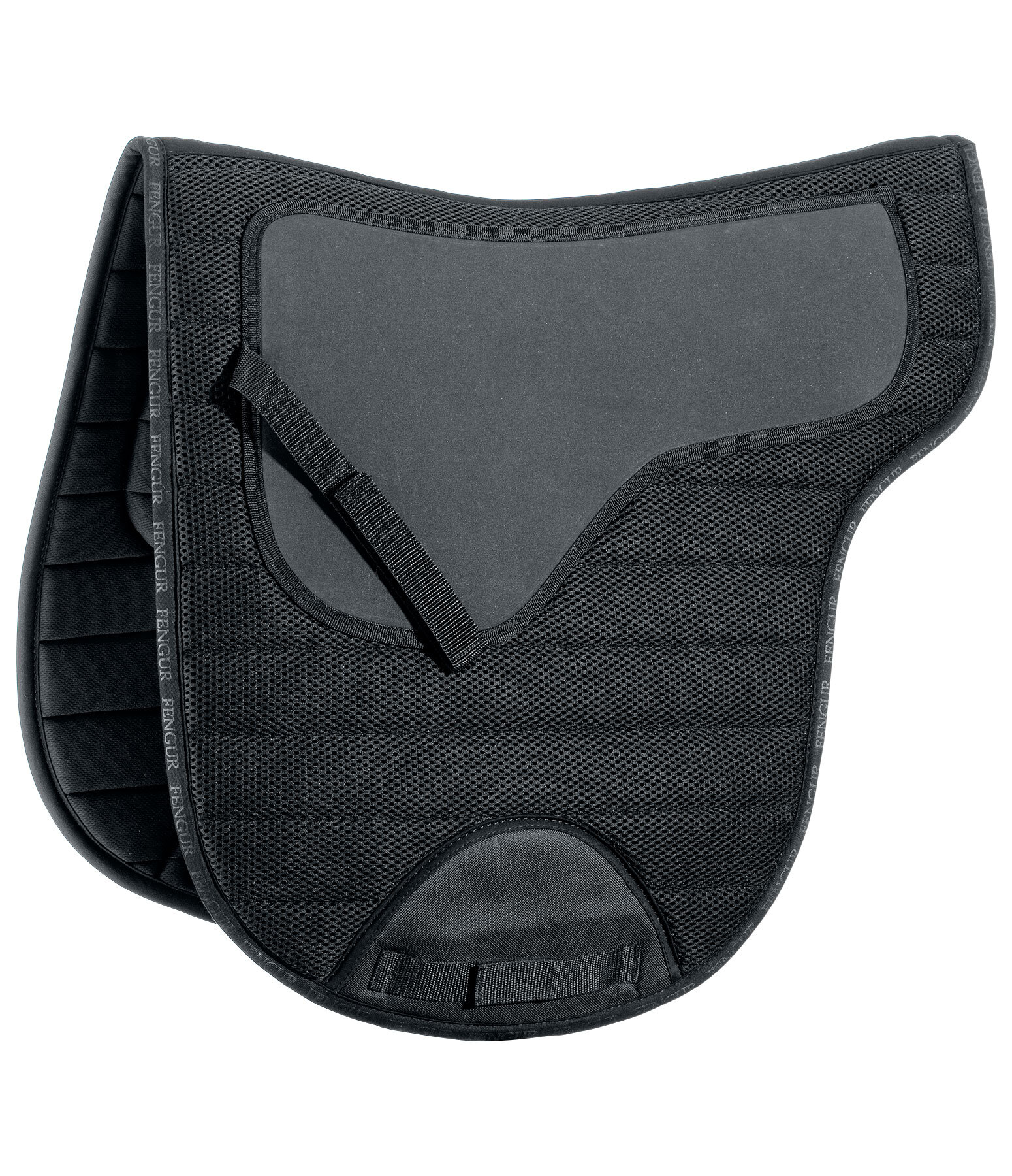 Sottosella Mesh