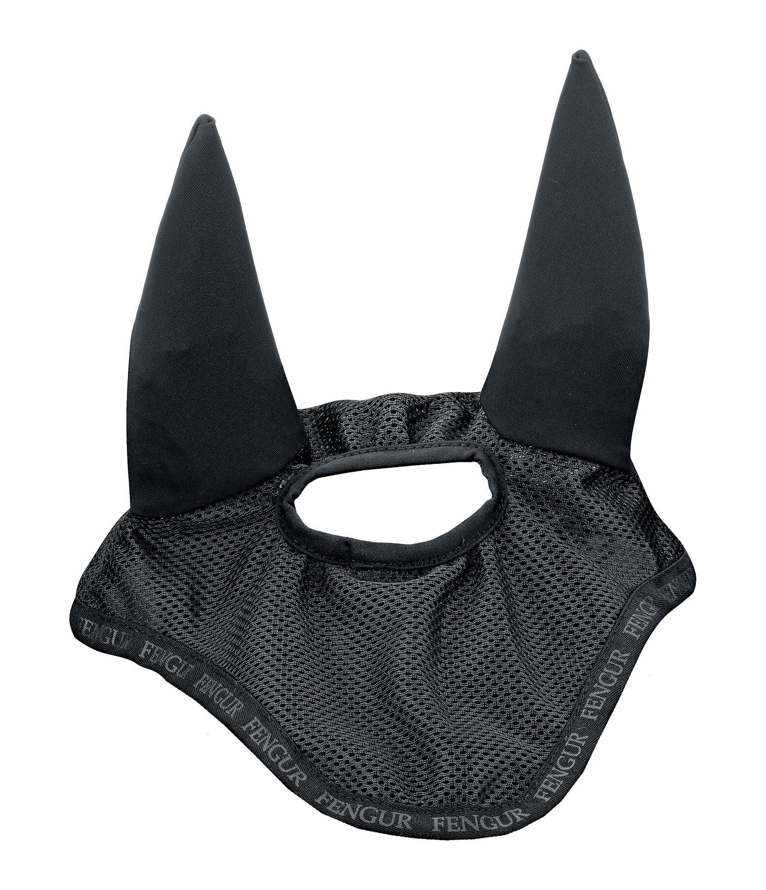 Cuffietta Mesh