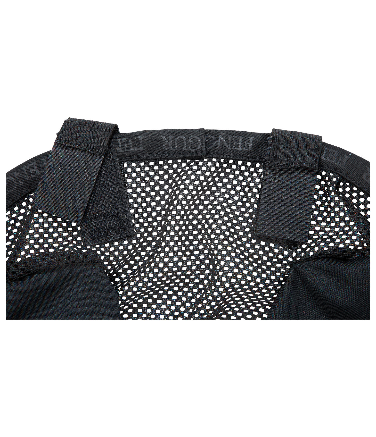 Cuffietta Mesh