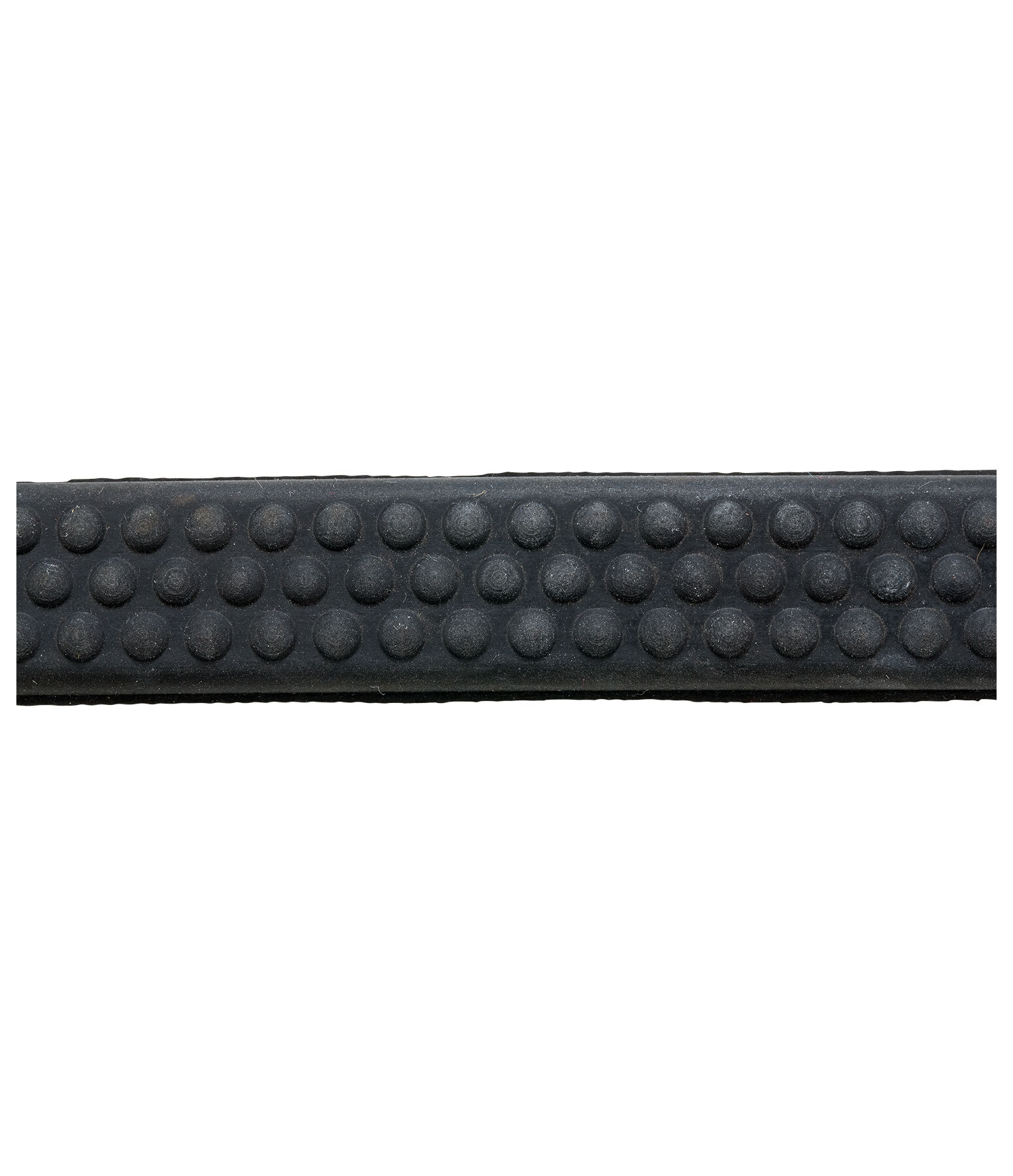Redini islandesi Super Grip