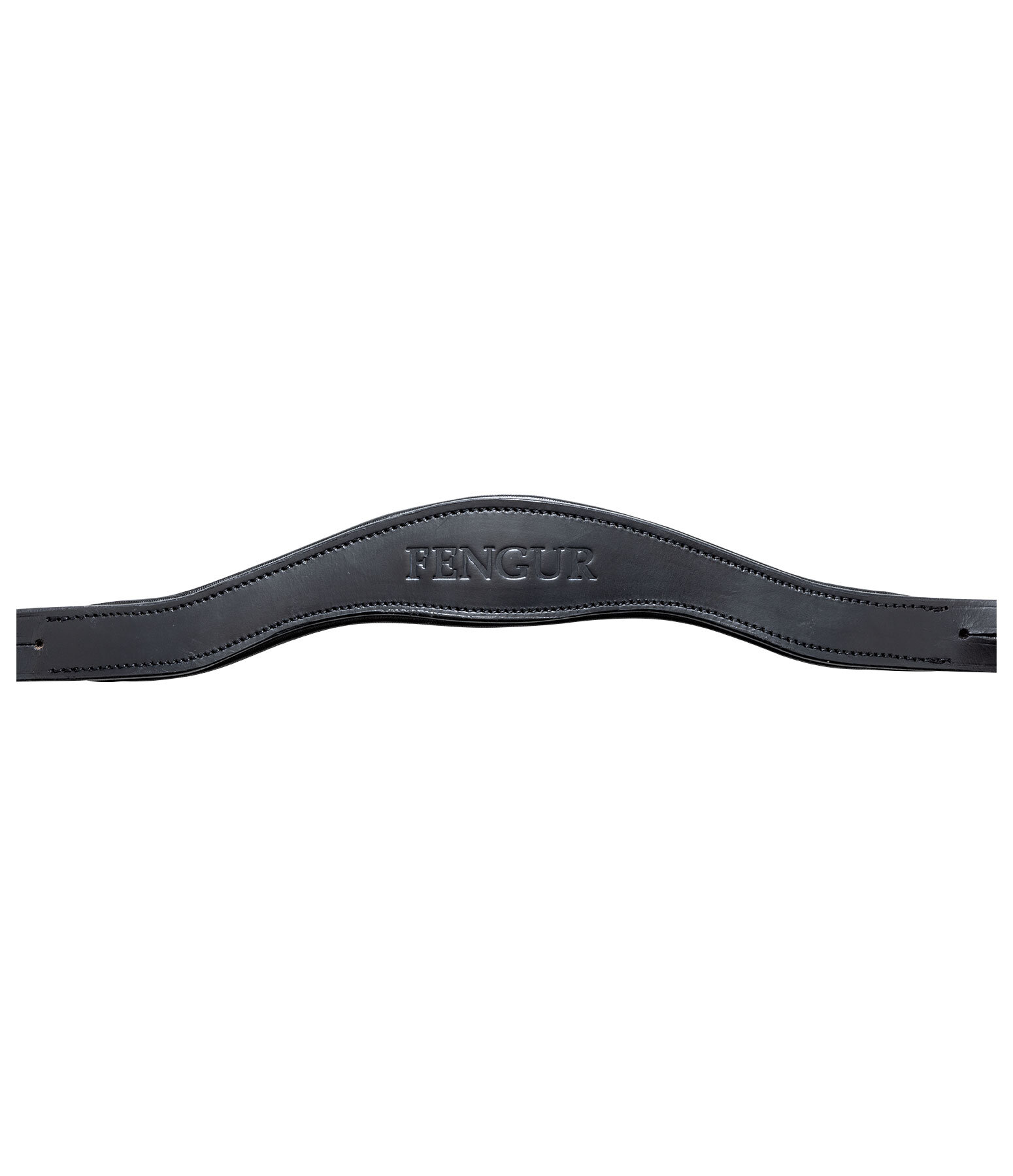 Testiera anatomica Linur