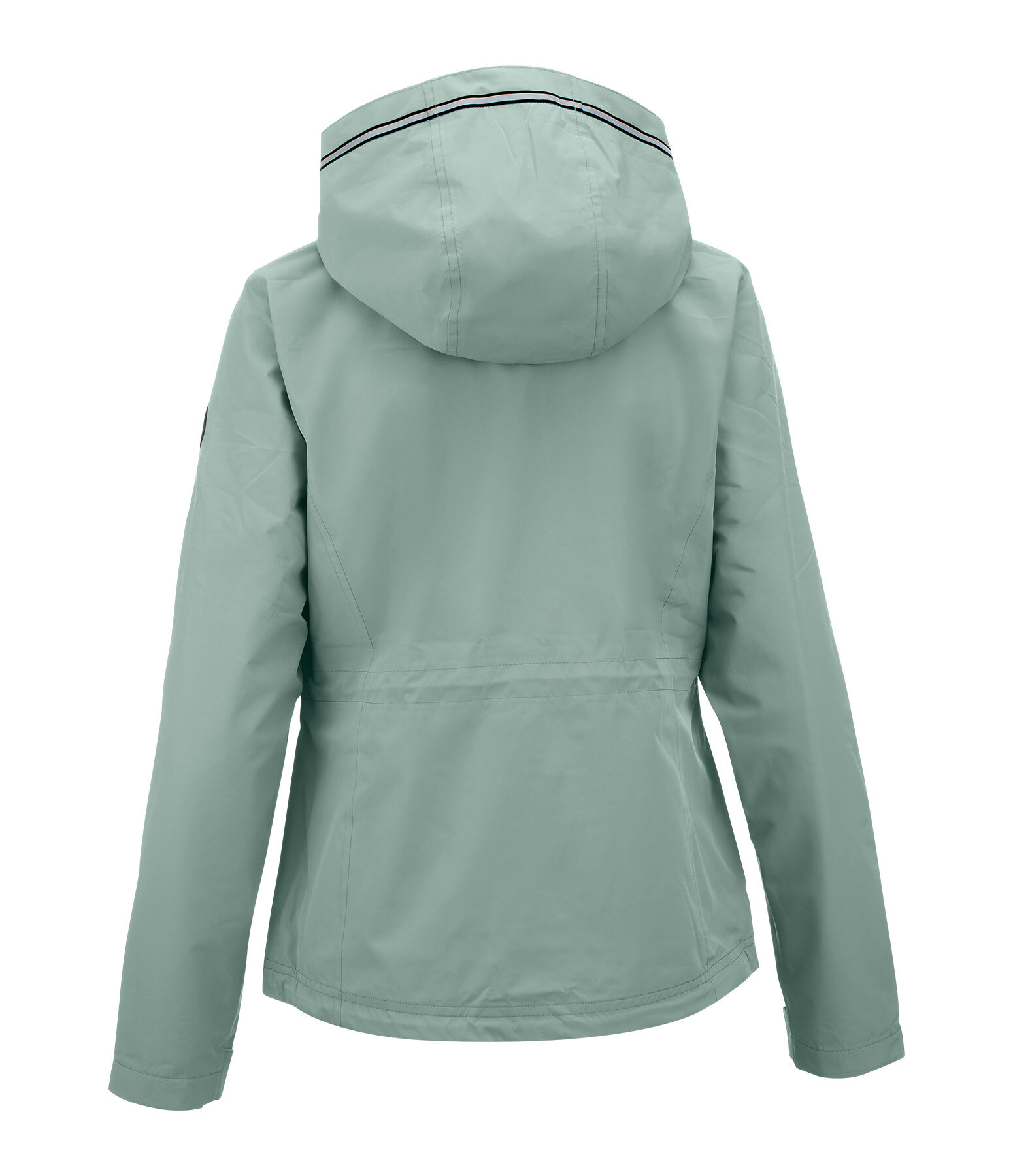 Giacca impermeabile Stormur