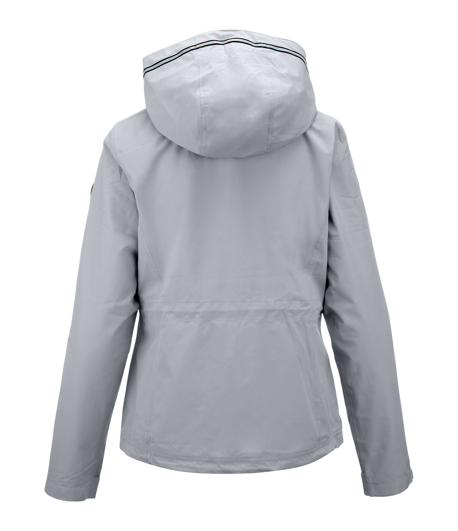 Giacca impermeabile Stormur