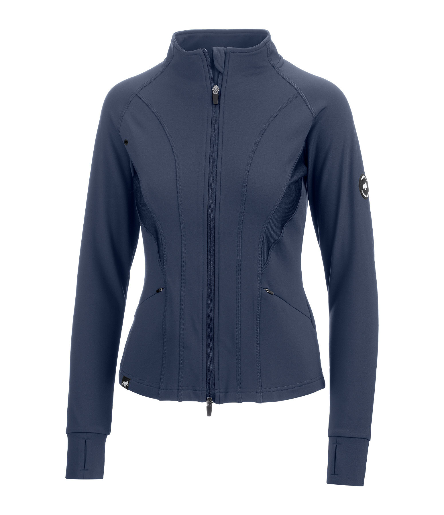 Giacca Performance Stretch Lilja