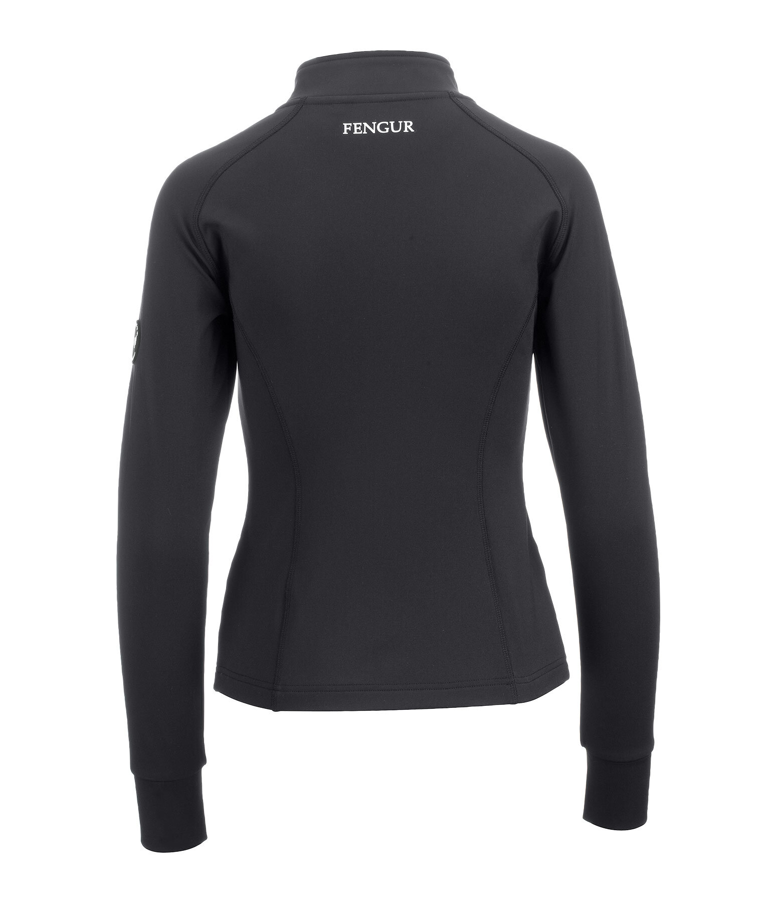 Giacca Performance Stretch Lilja