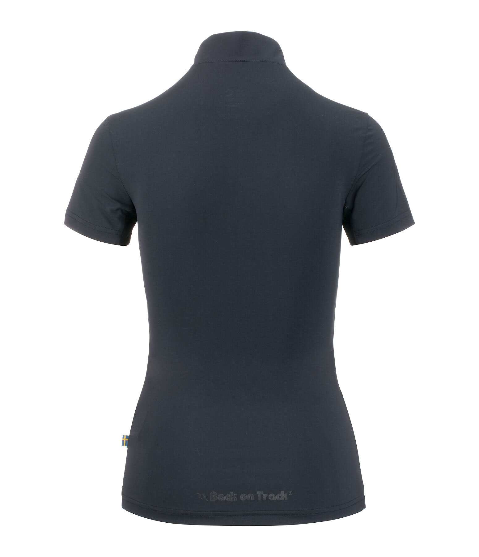 T-shirt funzionale Inez