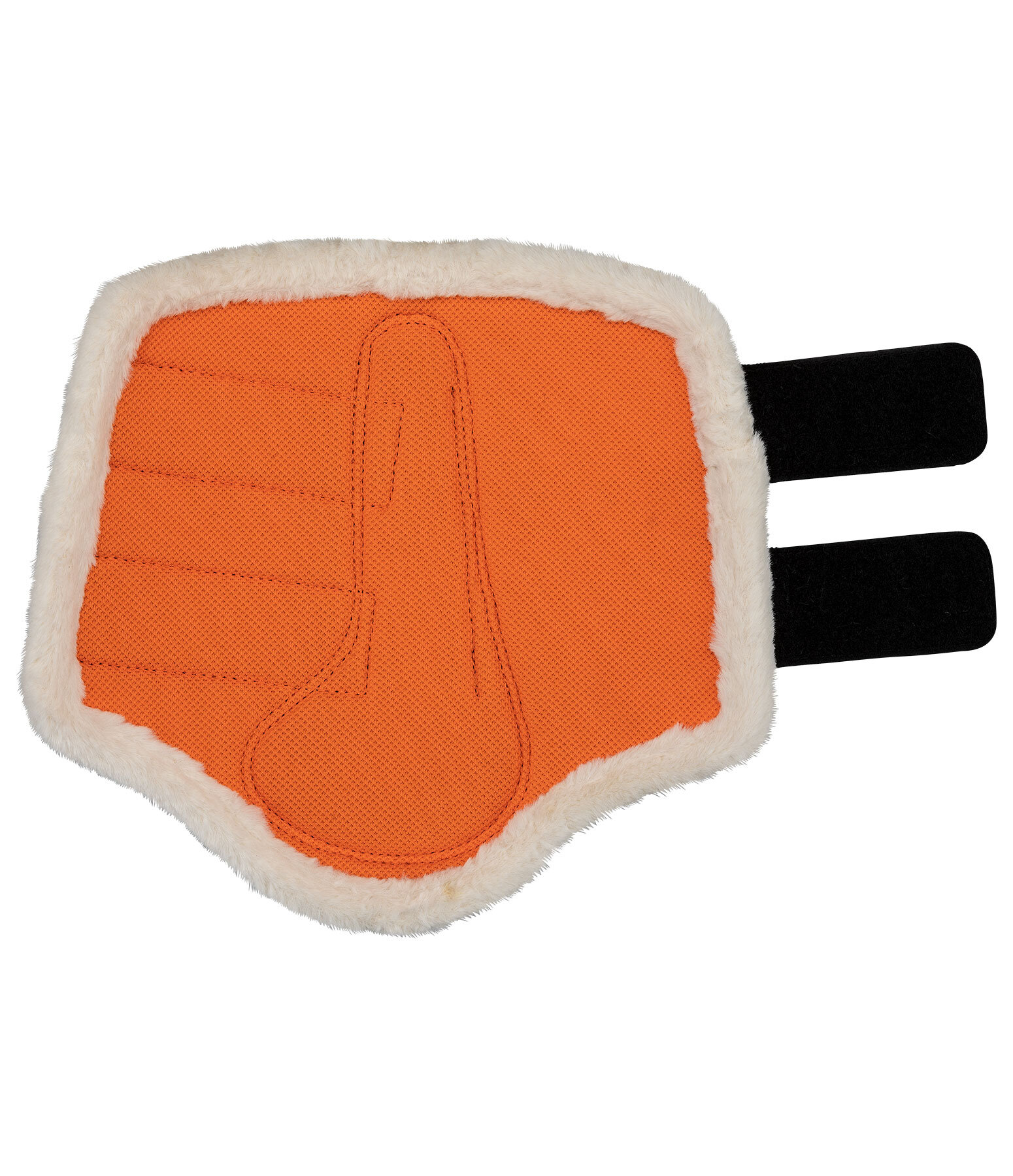 Stinchiere funzionali Ceramic Rehab, anteriori