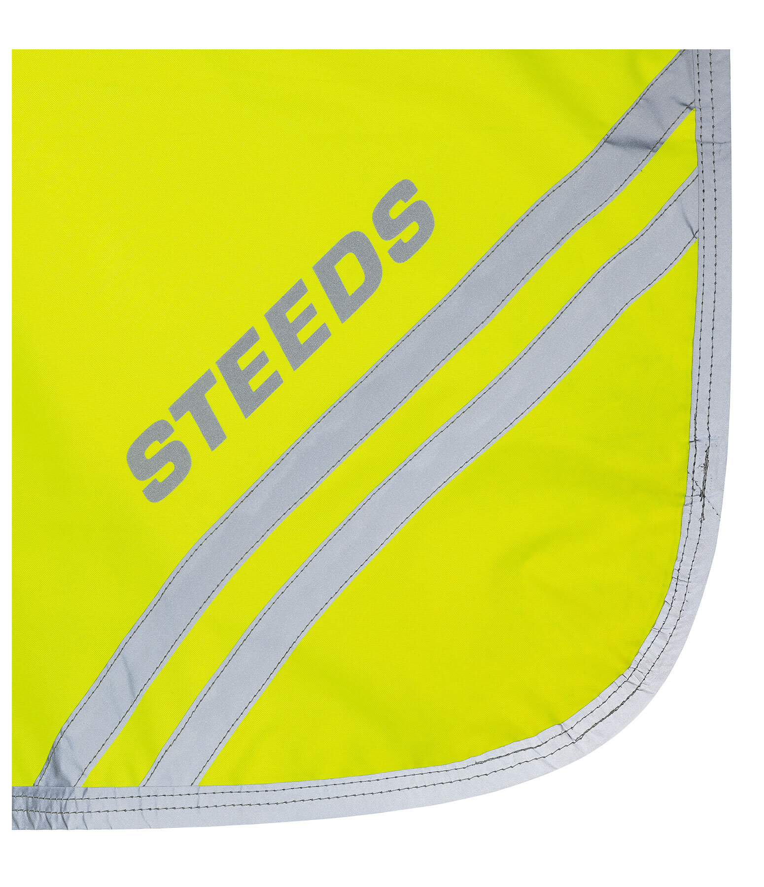 Coprireni outdoor riflettente, 0 g