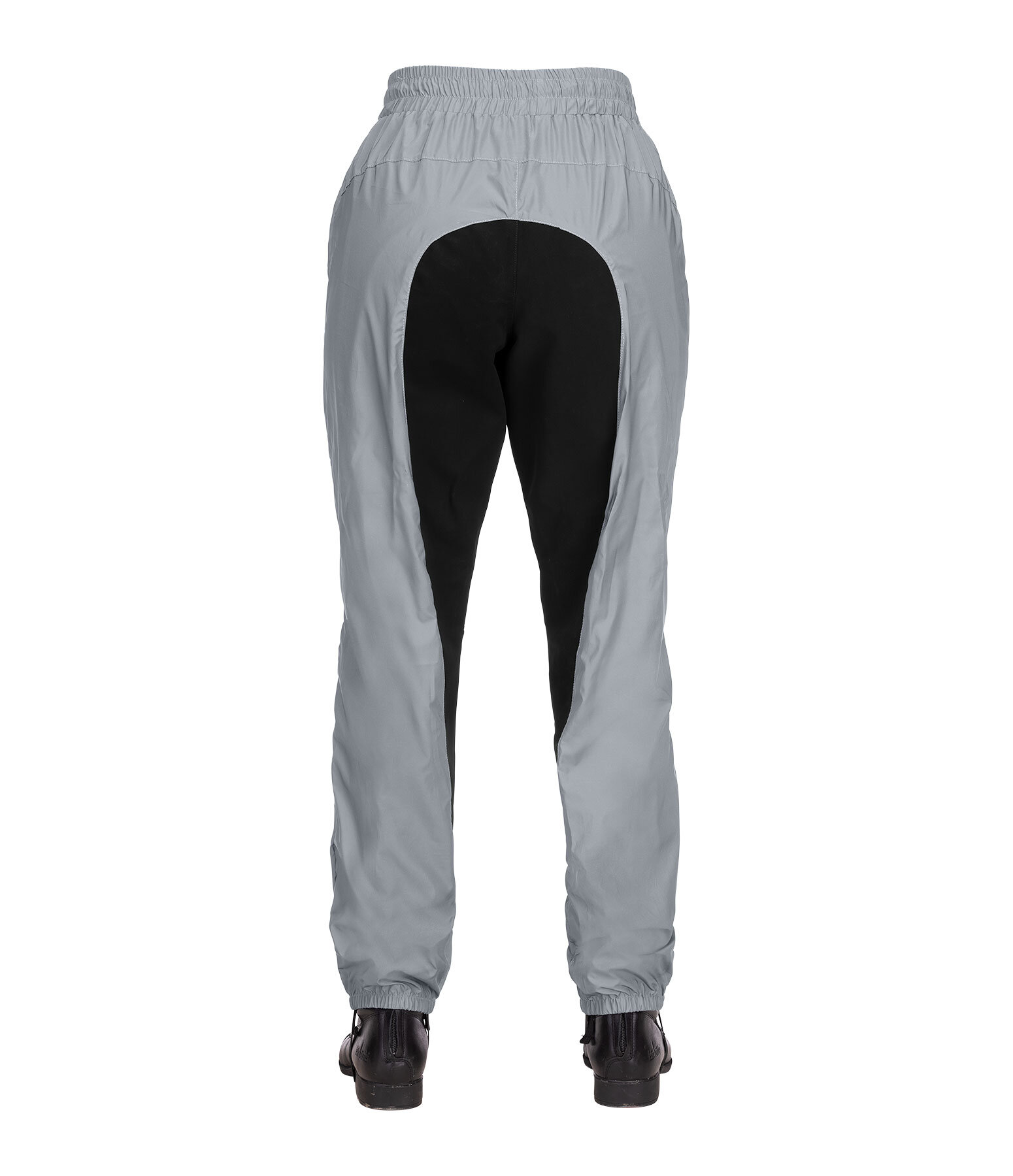 Copripantaloni riflettenti